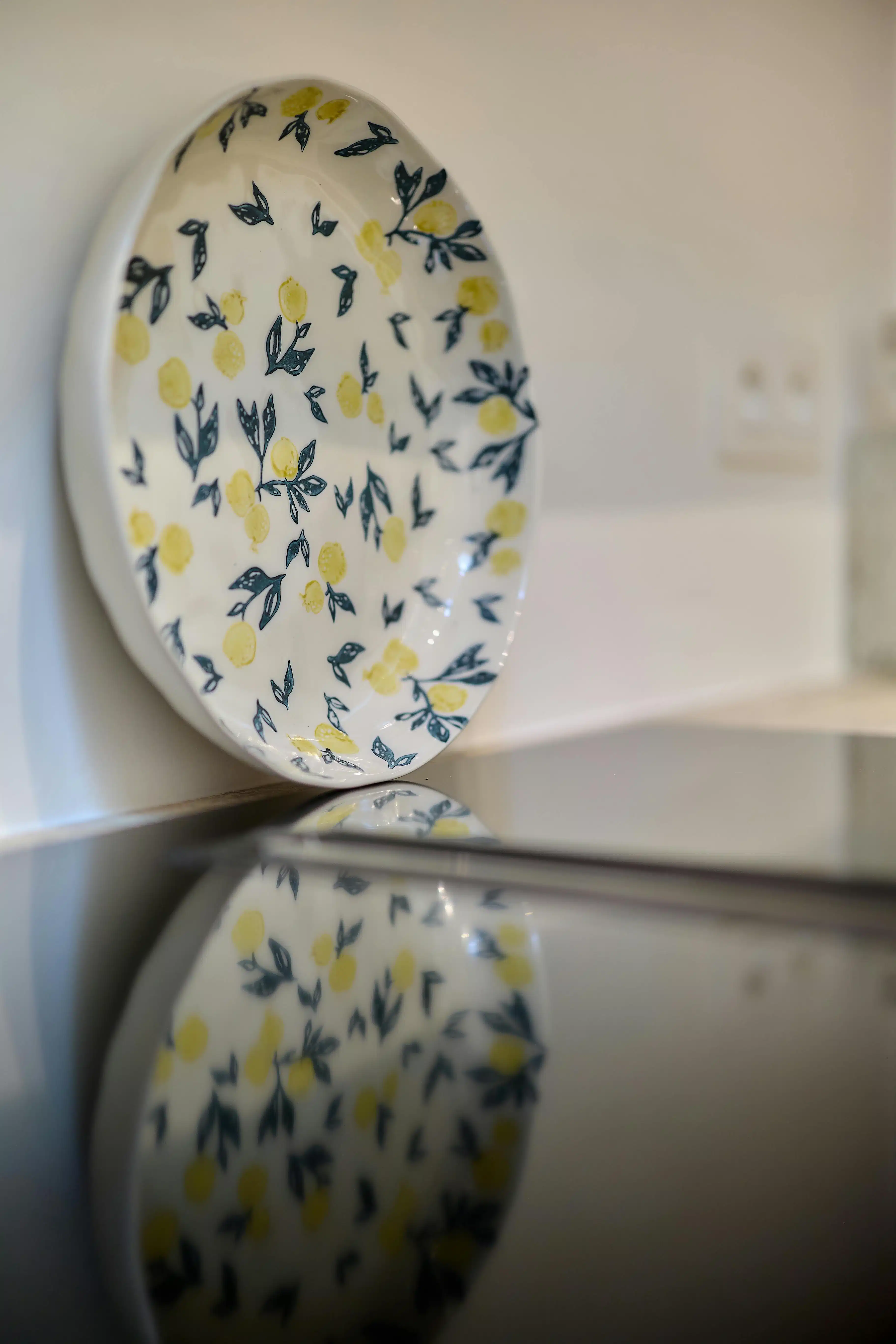 Prachtig herenhuis te koop in Ieper centrum  foto 10