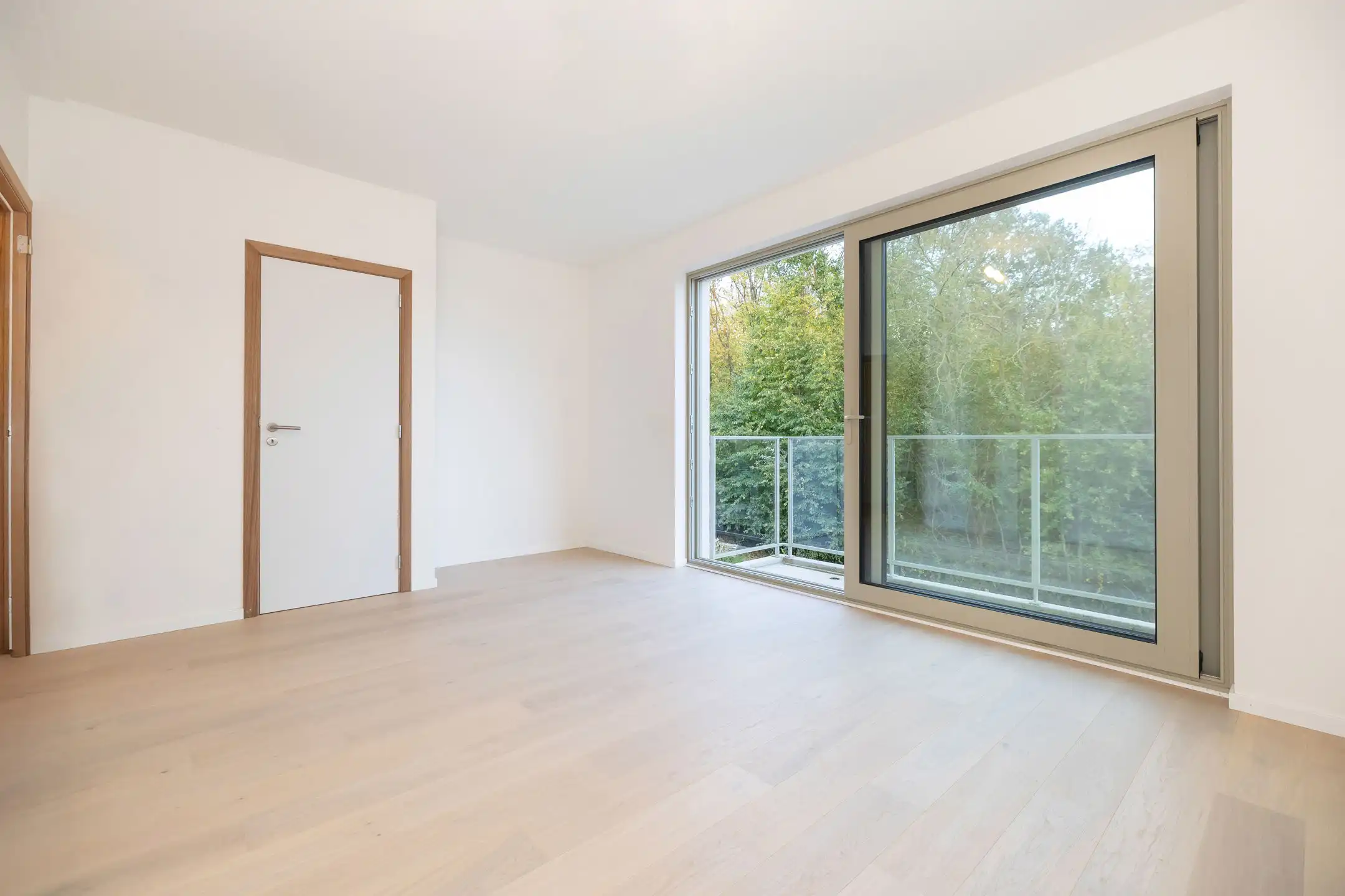 Een eigentijdse ambiance voor het comfort van het hele gezin foto 6