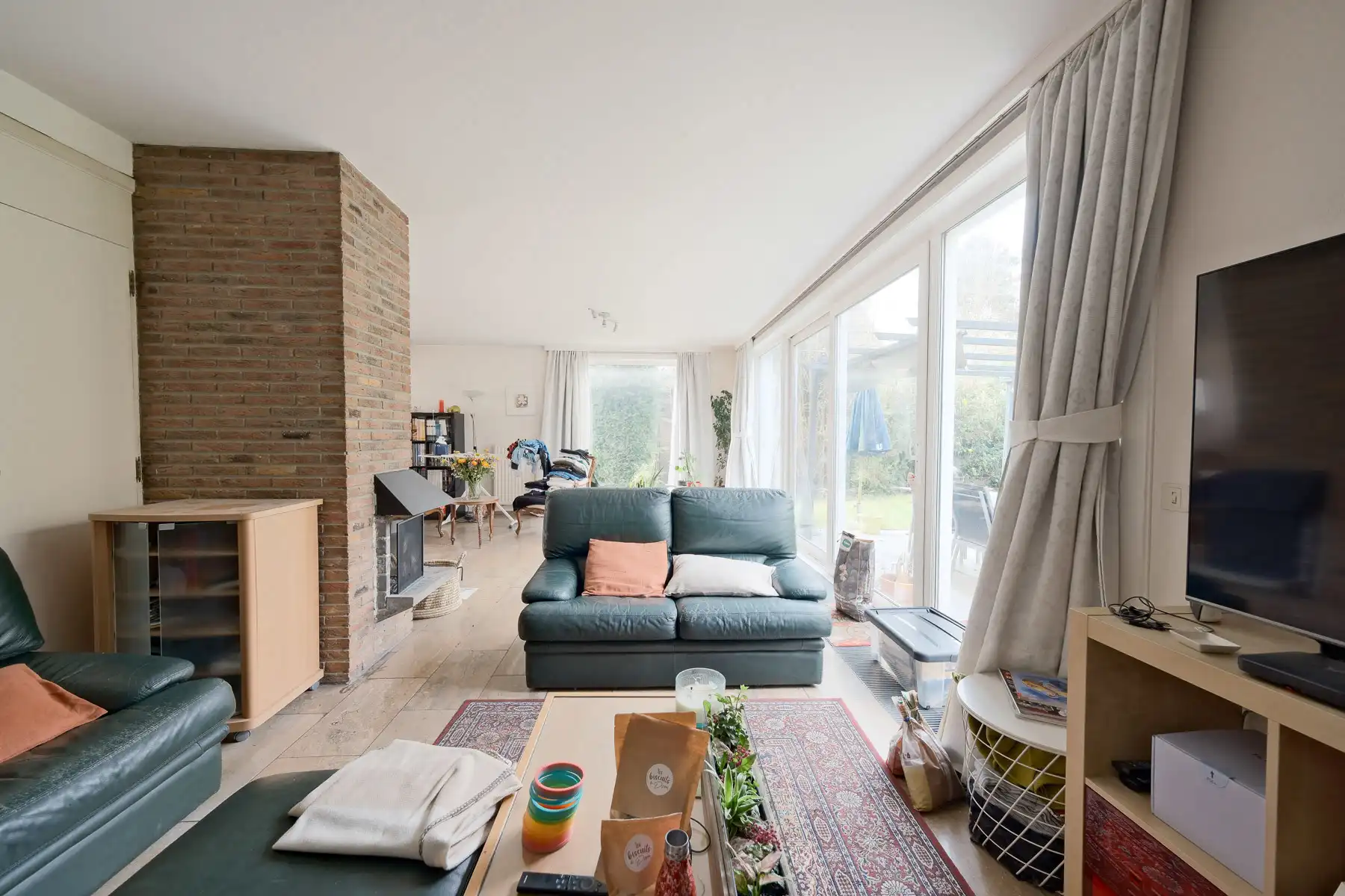 Villa te koop foto 19