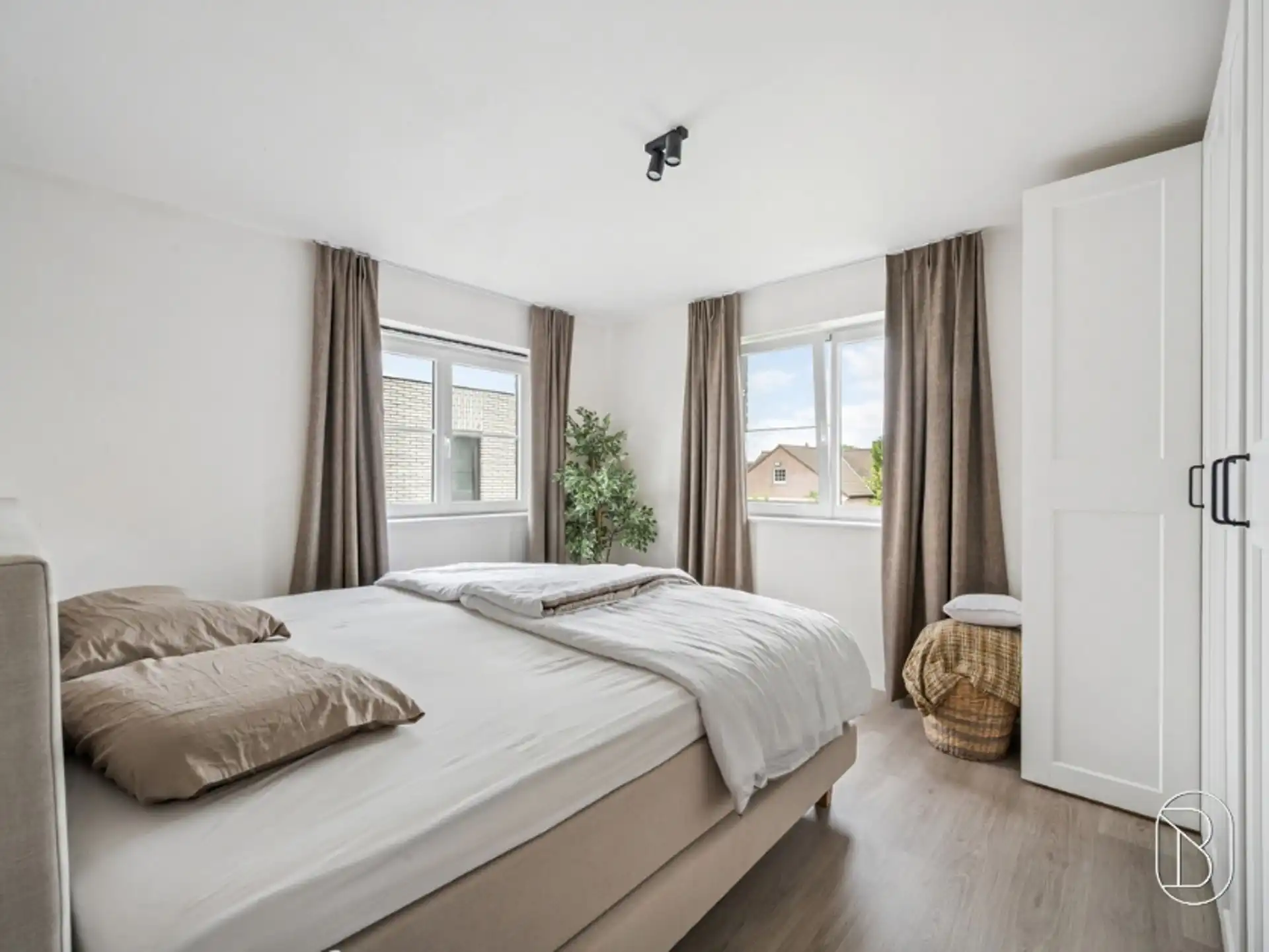 Woning foto 12