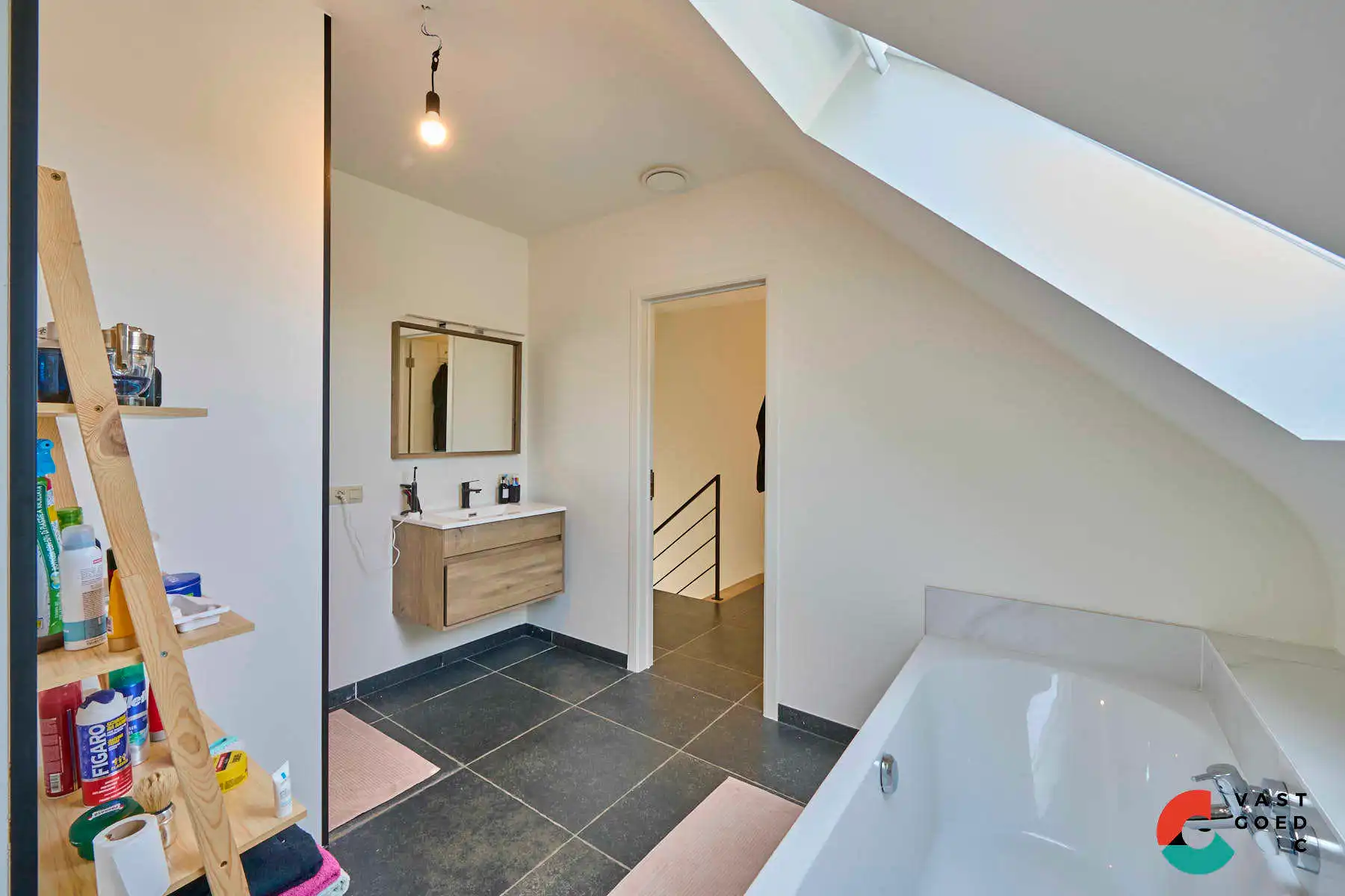 Appartement te koop foto 14