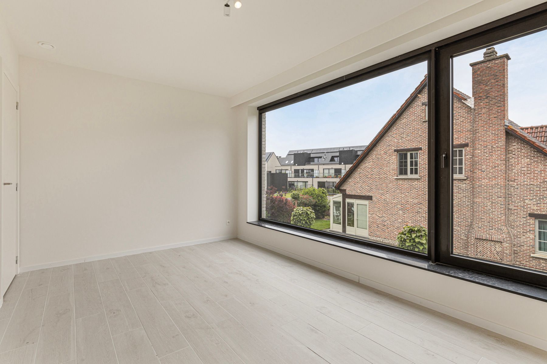 Nieuwbouwwoning te koop onder registratierechten 2%!* foto 19