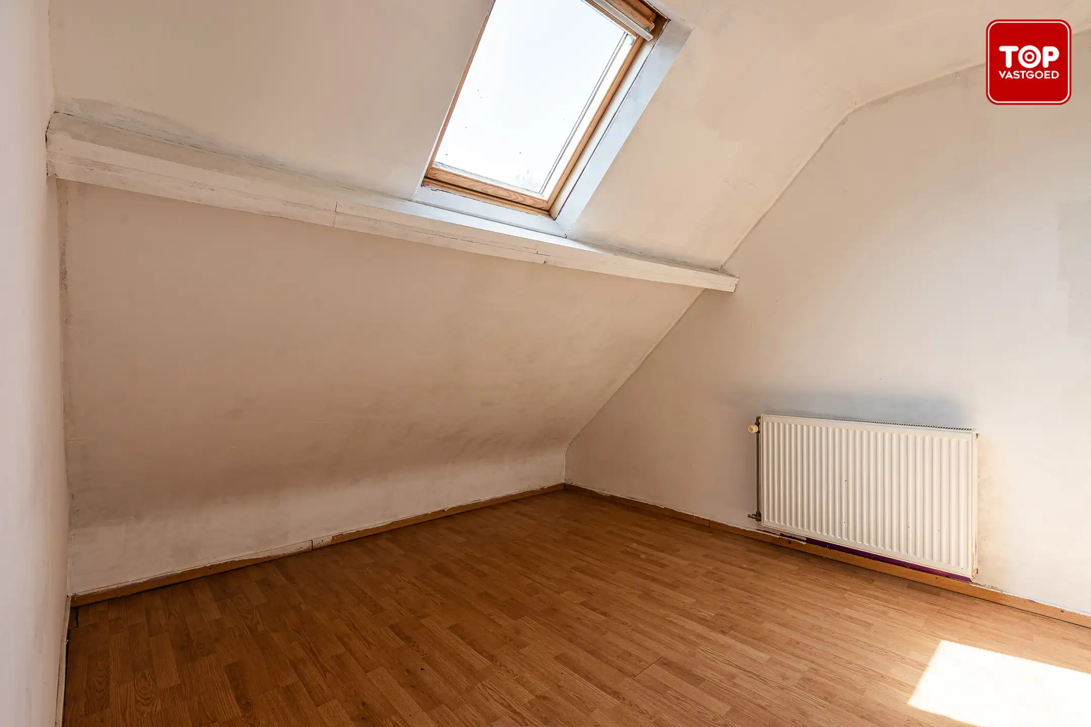 Instapklare woning met 4 slaapkamers op TOPlocatie foto 21