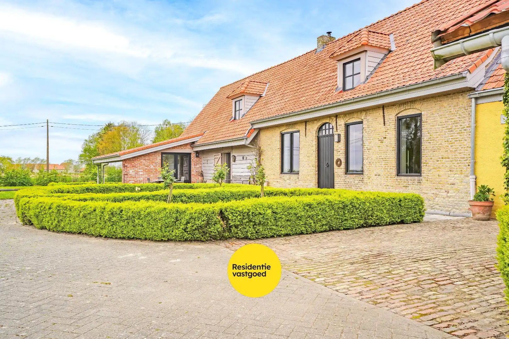 KIJKDAG ZATERDAG 02/05 VAN 10U TOT 12U! foto 14