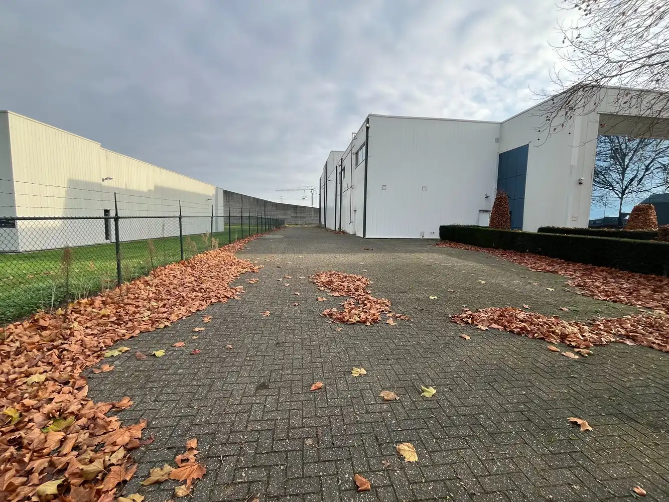 +/- 1790m² bedrijfsgebouw foto 29