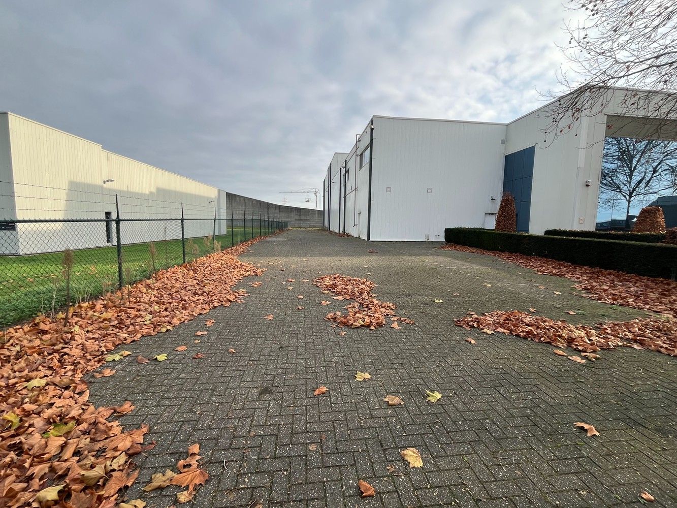 +/- 1790m² bedrijfsgebouw foto 32