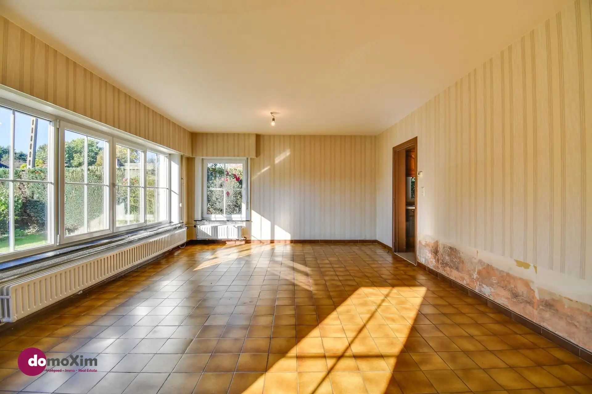 Rustig gelegen woning met tal van mogelijkheden in Boortmeerbeek foto 3
