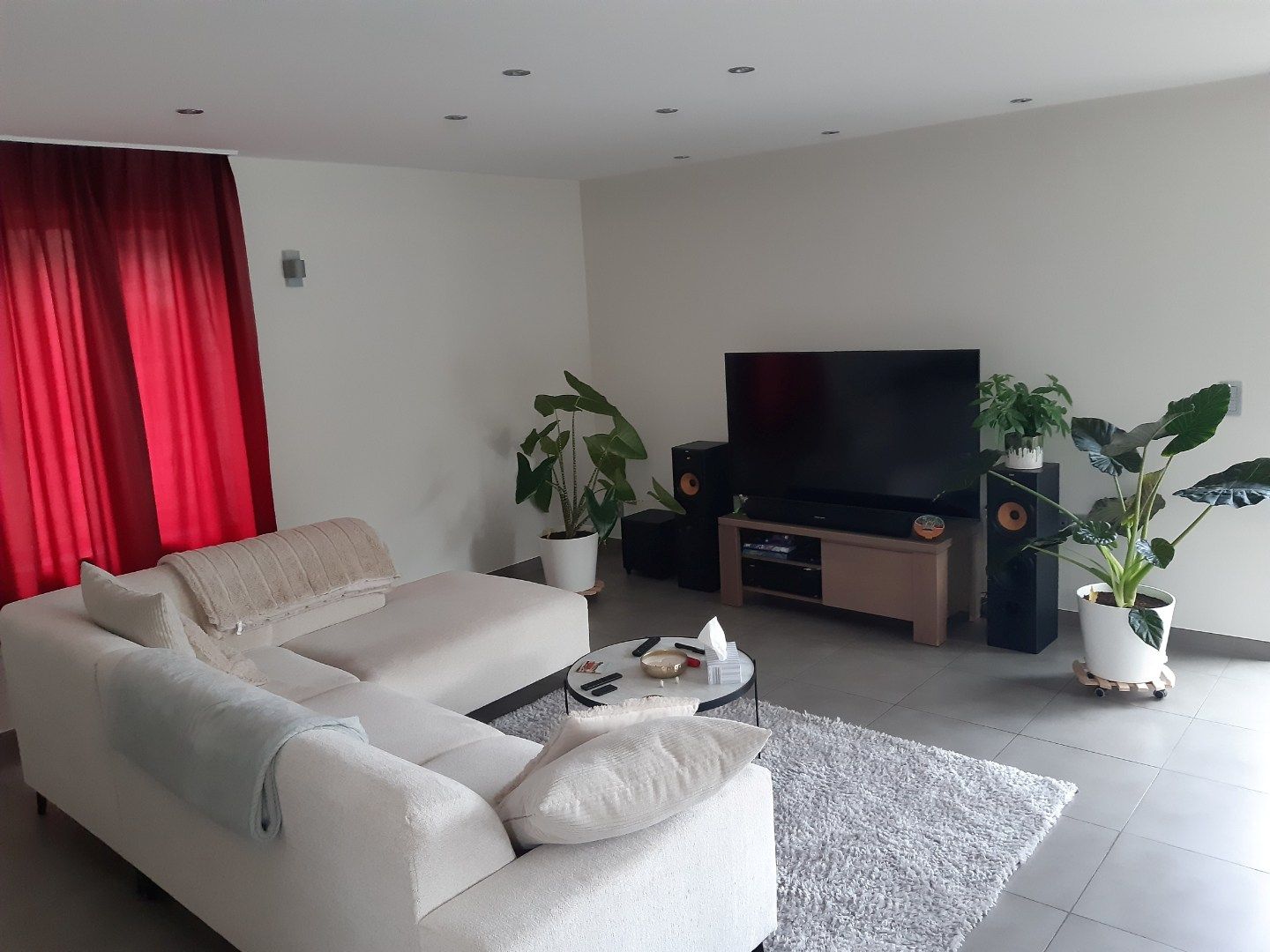 Eigentijds wonen. foto 6