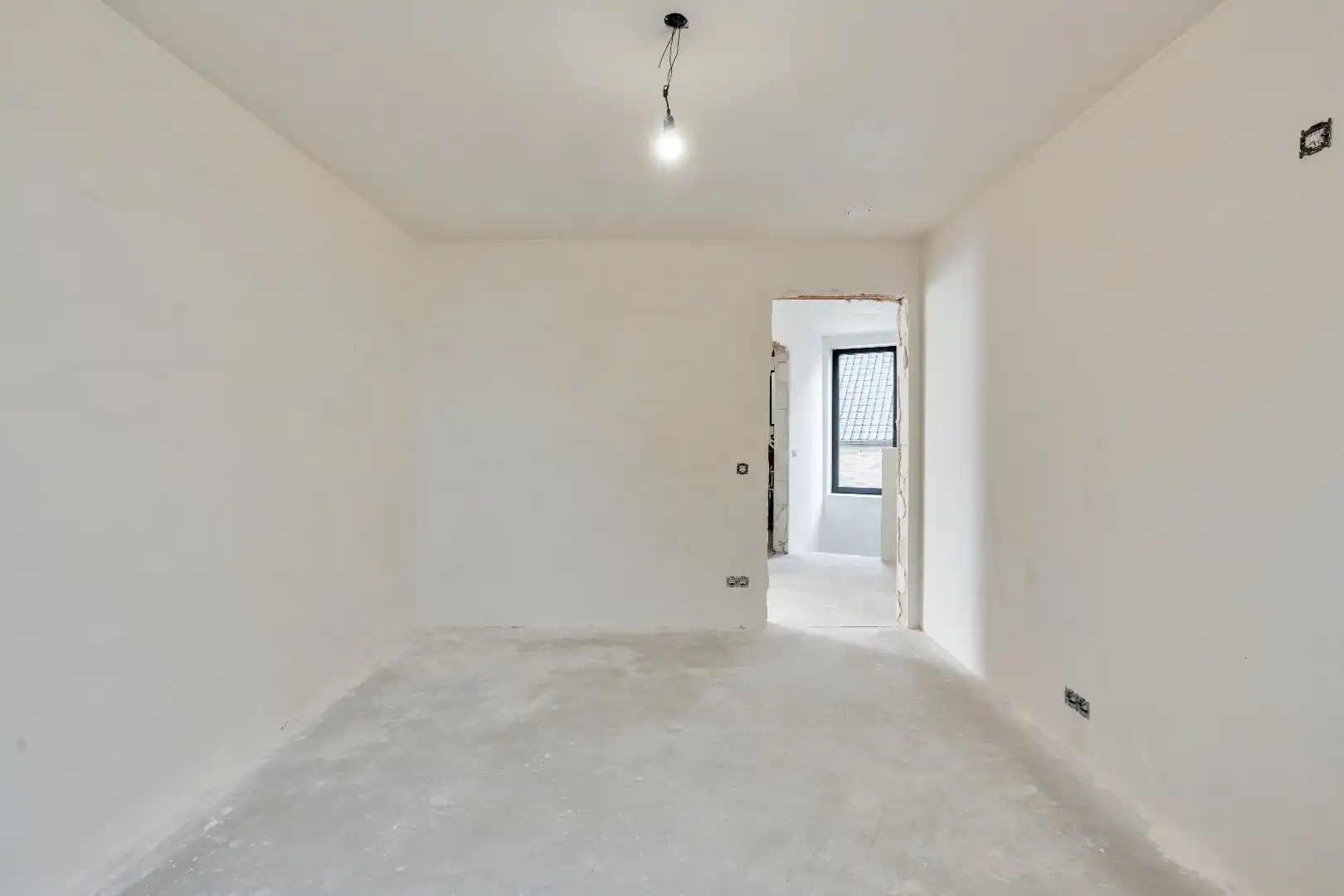 NIEUWE VOORWAARDEN! Duurzame CASCO+ BEN-woning, EPC A+, 26 zonnepanelen, 4 slpk. foto 36