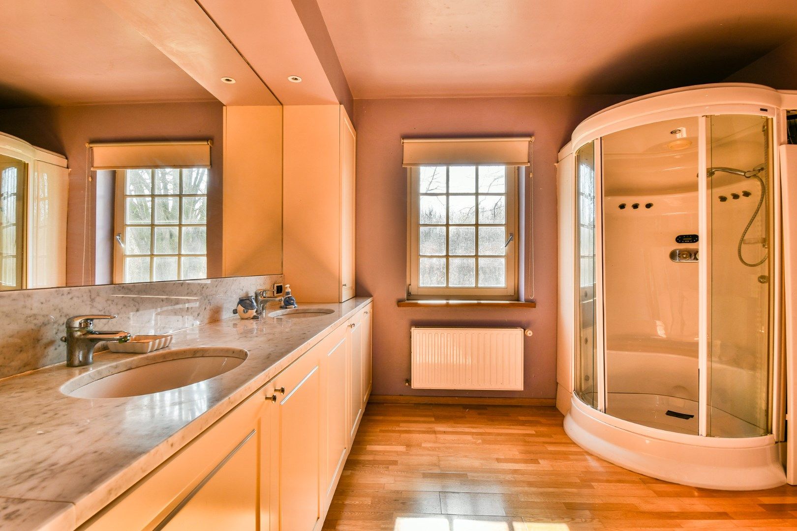 Exclusief domein op unieke locatie in Dentergem! foto 22