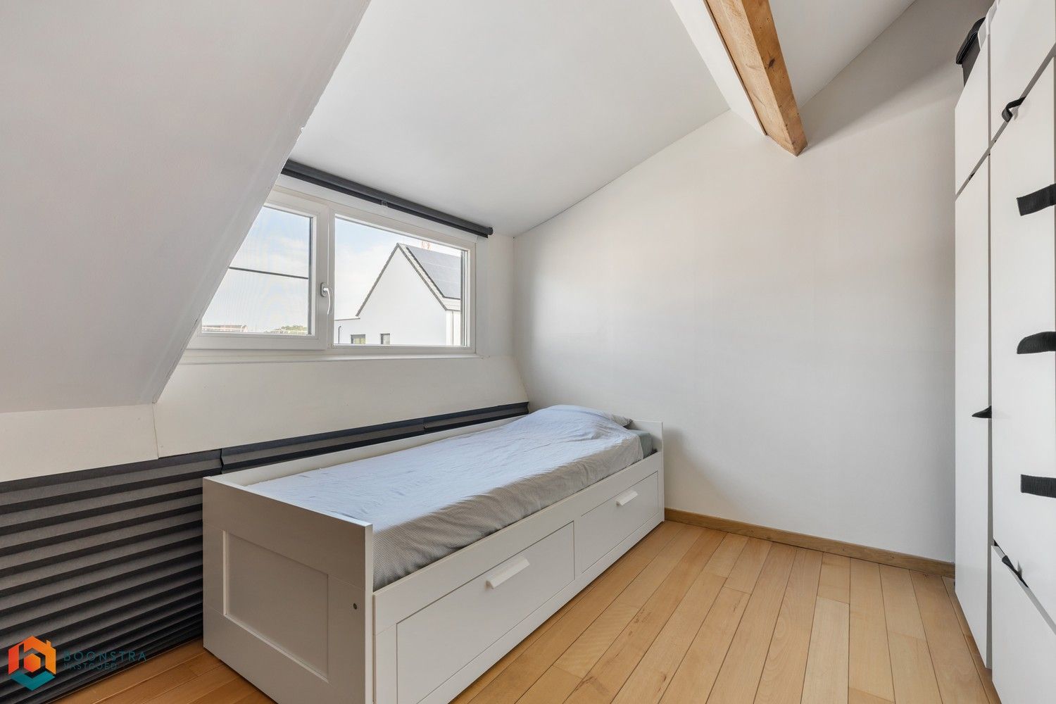 Woning met 3 slpkrs en tuin te Rijmenam foto 14