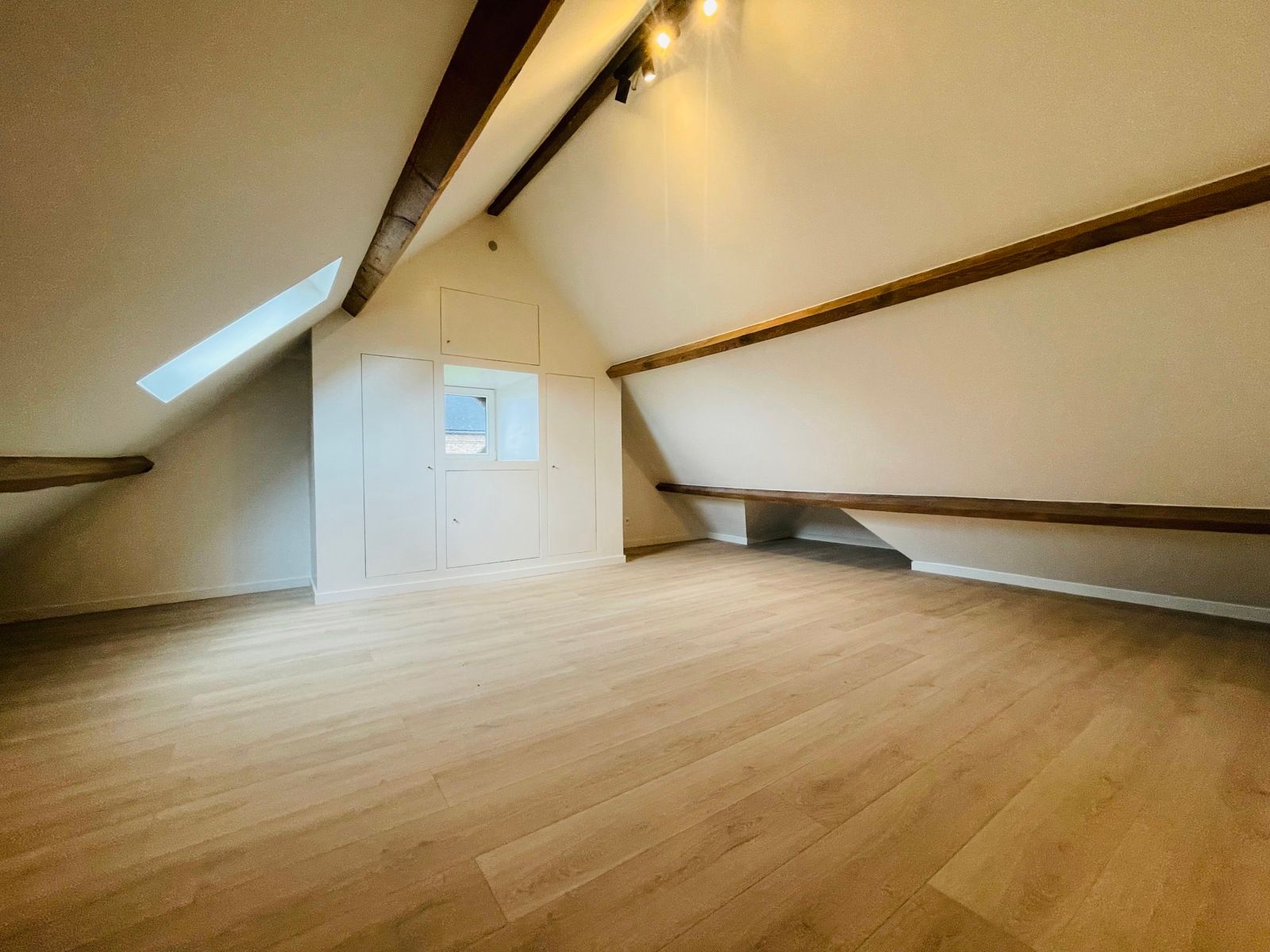 Huis te huur foto 12