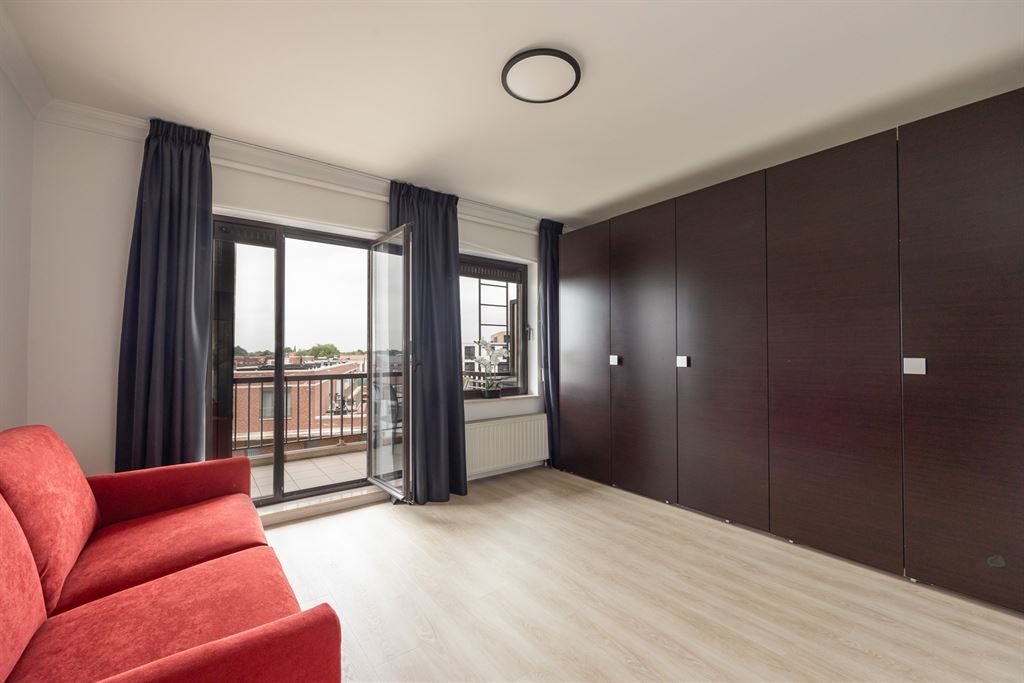 Zeer goed onderhouden appartement (EPC A) foto 11