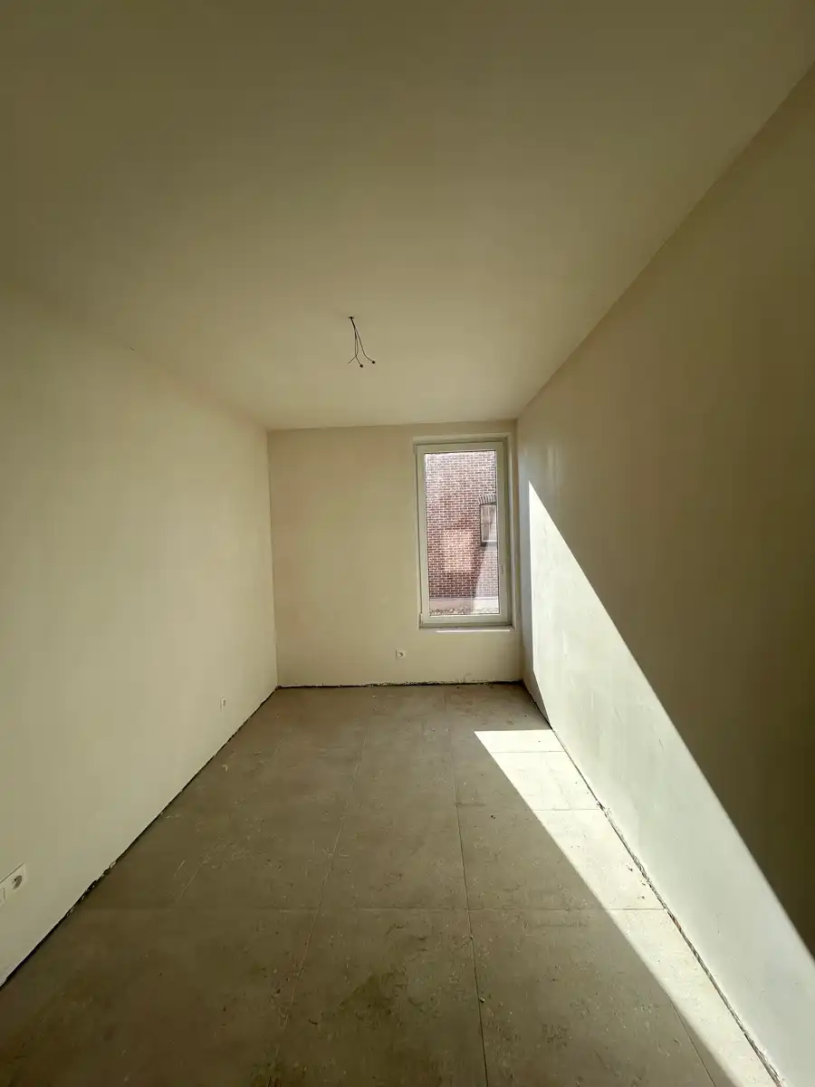 Huis te huur foto 12