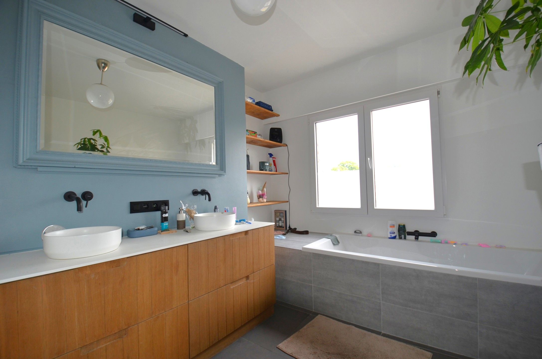 Zeer mooie woning, top gelegen foto 15