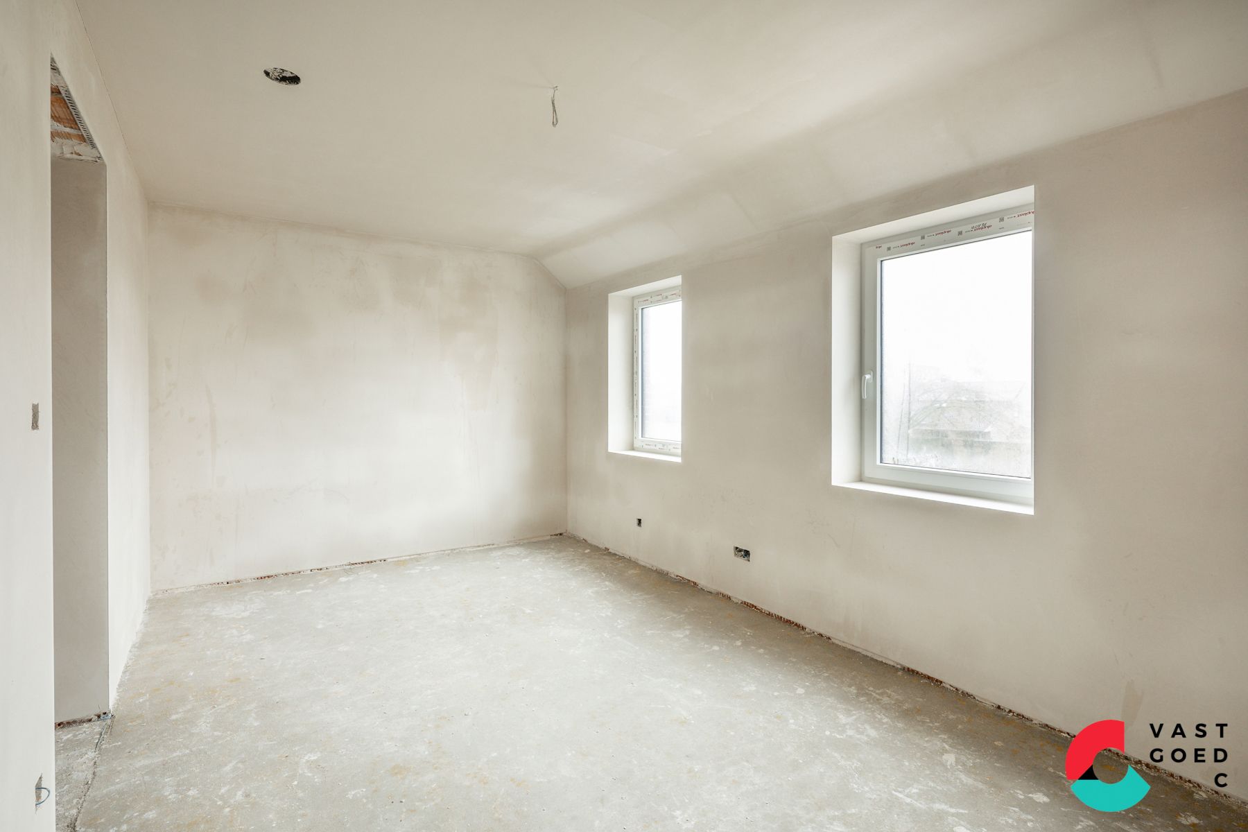 Huis te koop foto 13