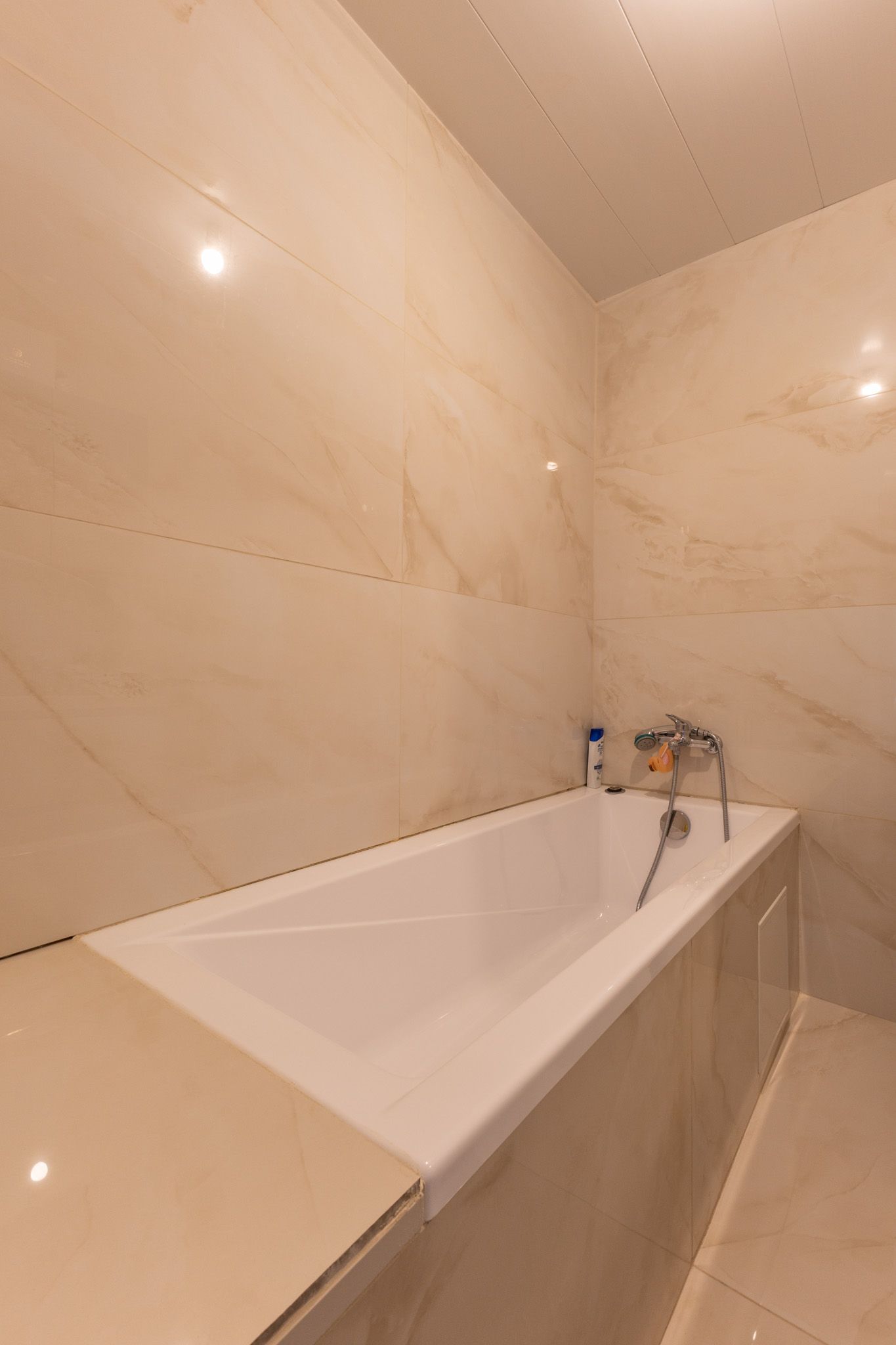 Wieze – Instapklare woning foto 8