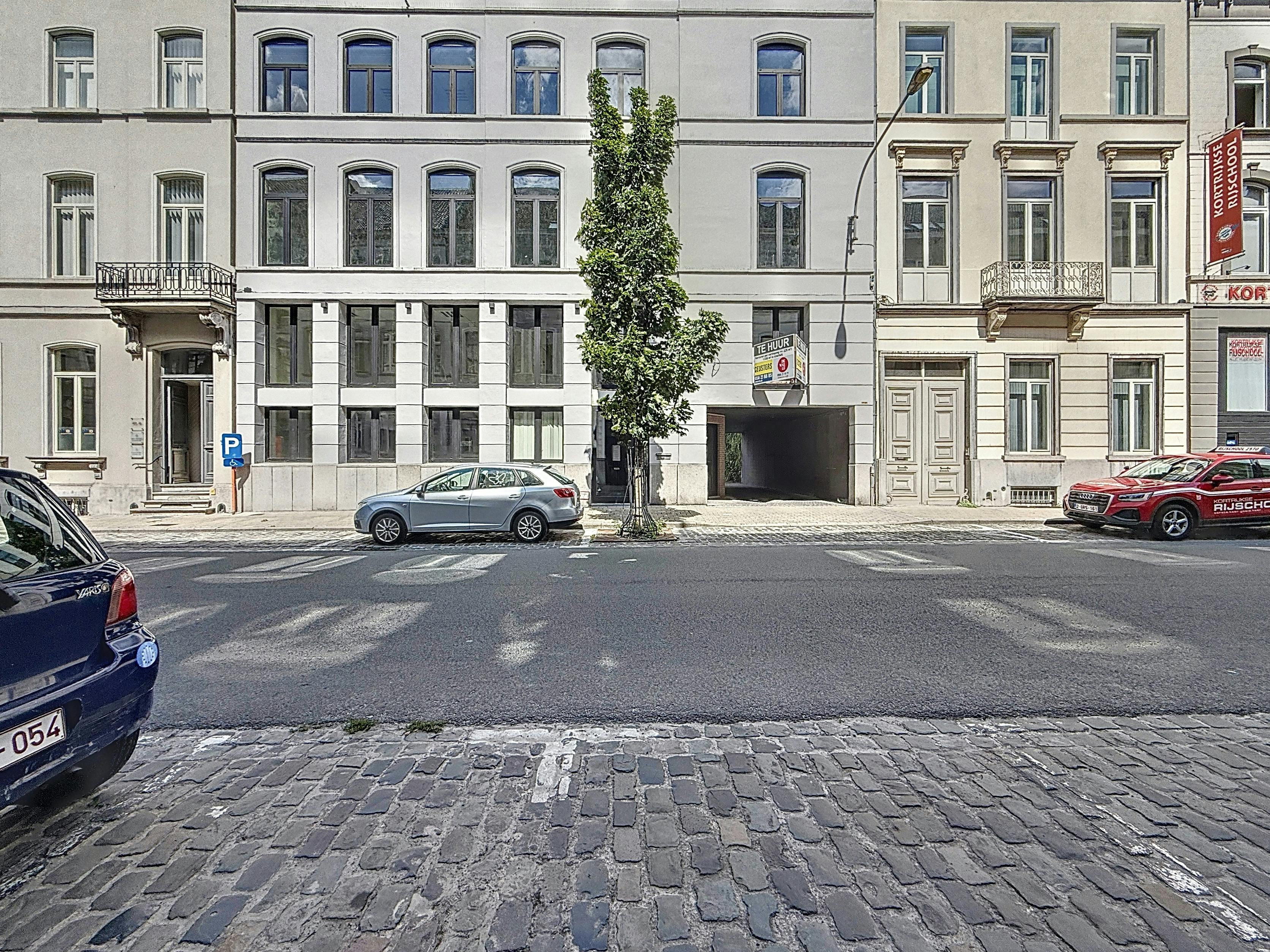 ()=>{if(producerUpdateValueVersion(node),producerAccessed(node),node.value===ERRORED)throw node.error;return node.value} Leopold-I-straat 18 - 8500 Kortrijk