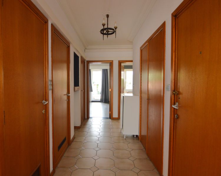 Appartement in Mechelen foto 6