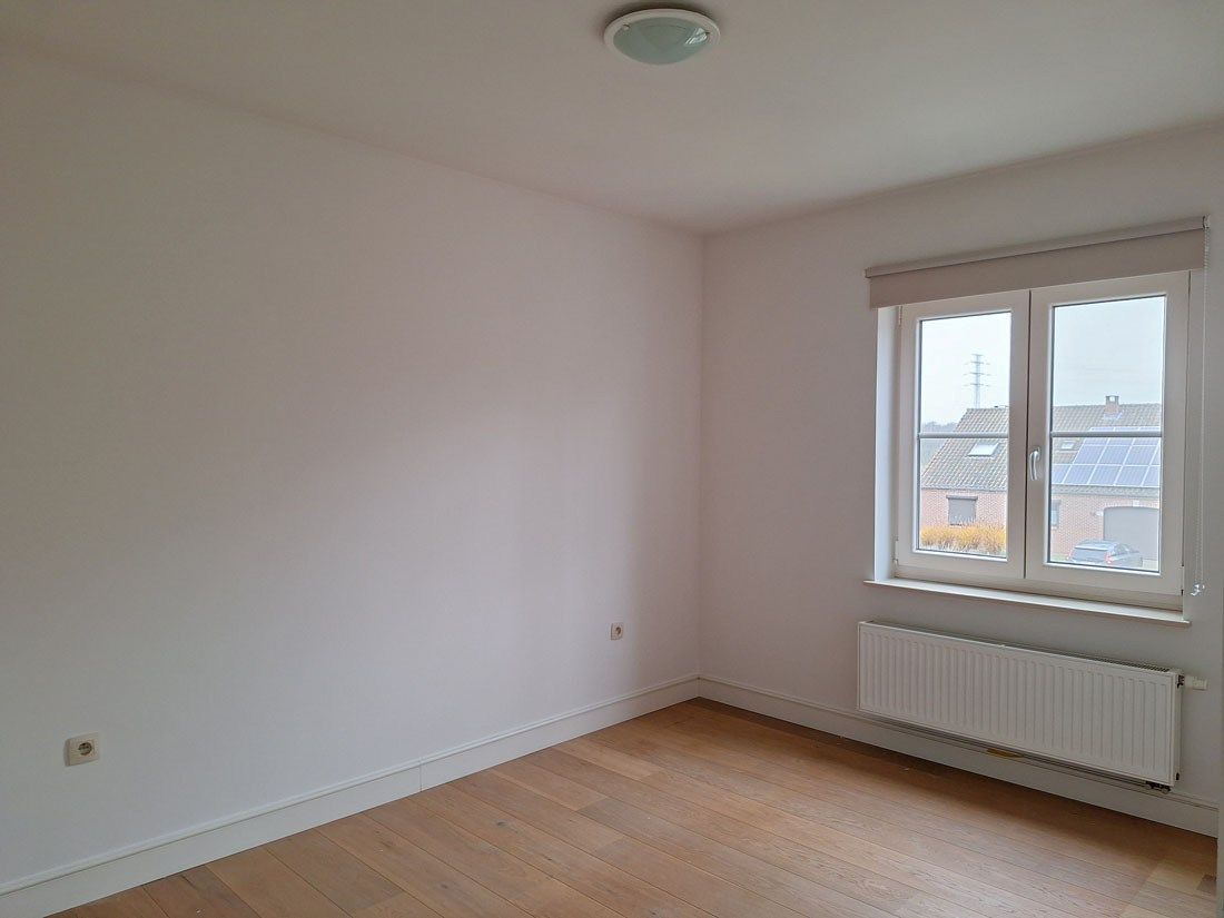 Prachtig landhuis te Schaffen foto 11