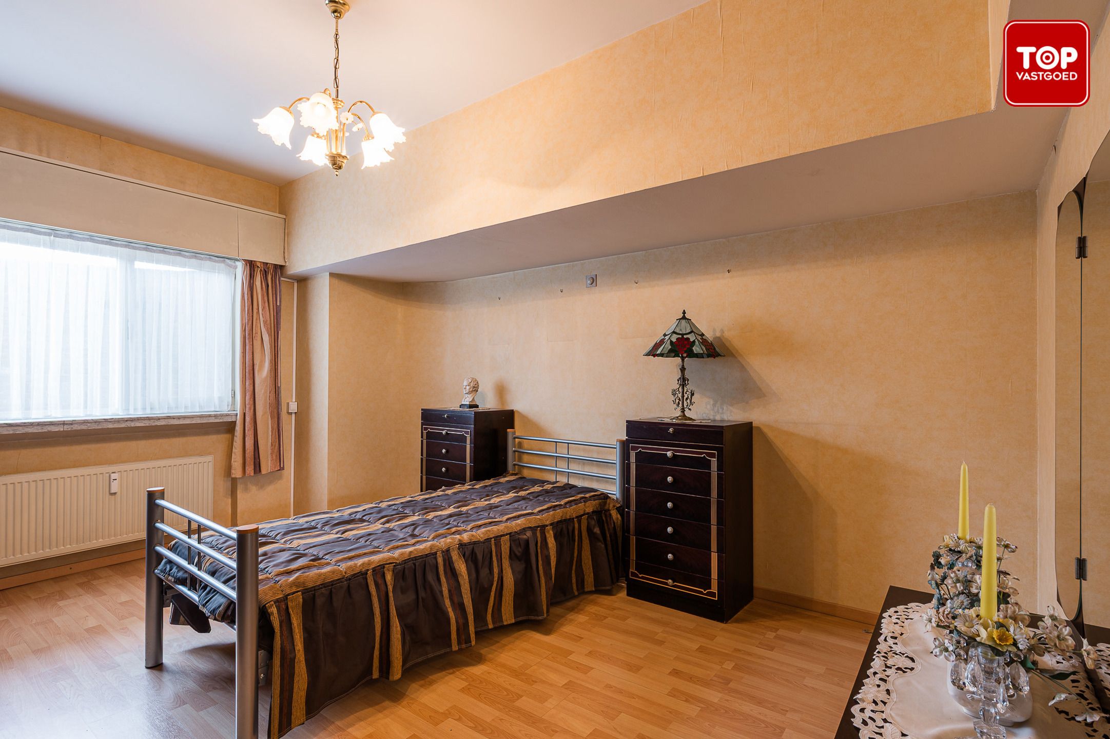 Appartement te koop foto 9