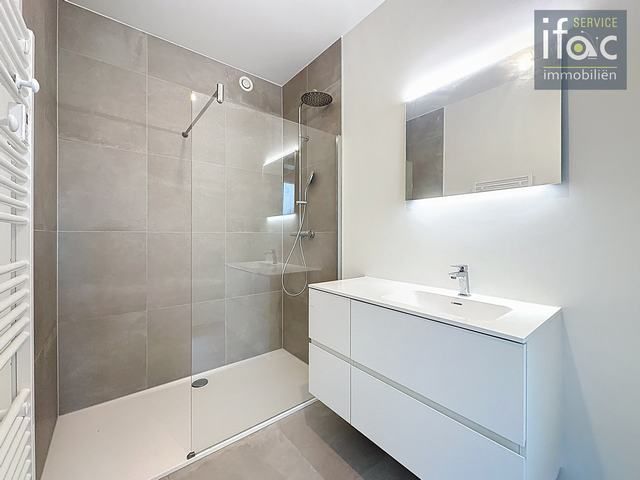 Appartement te koop foto 4
