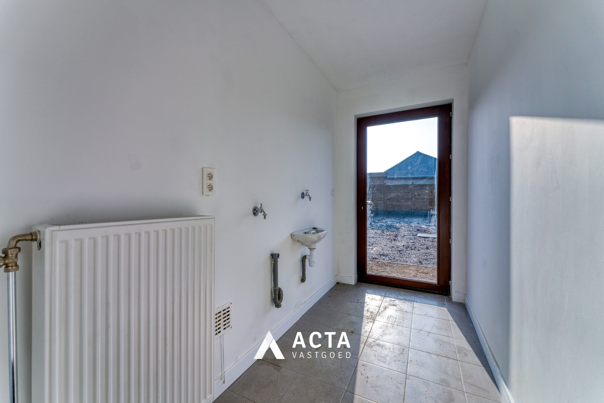 Gerenoveerde villa met gunstige EPC! foto 8