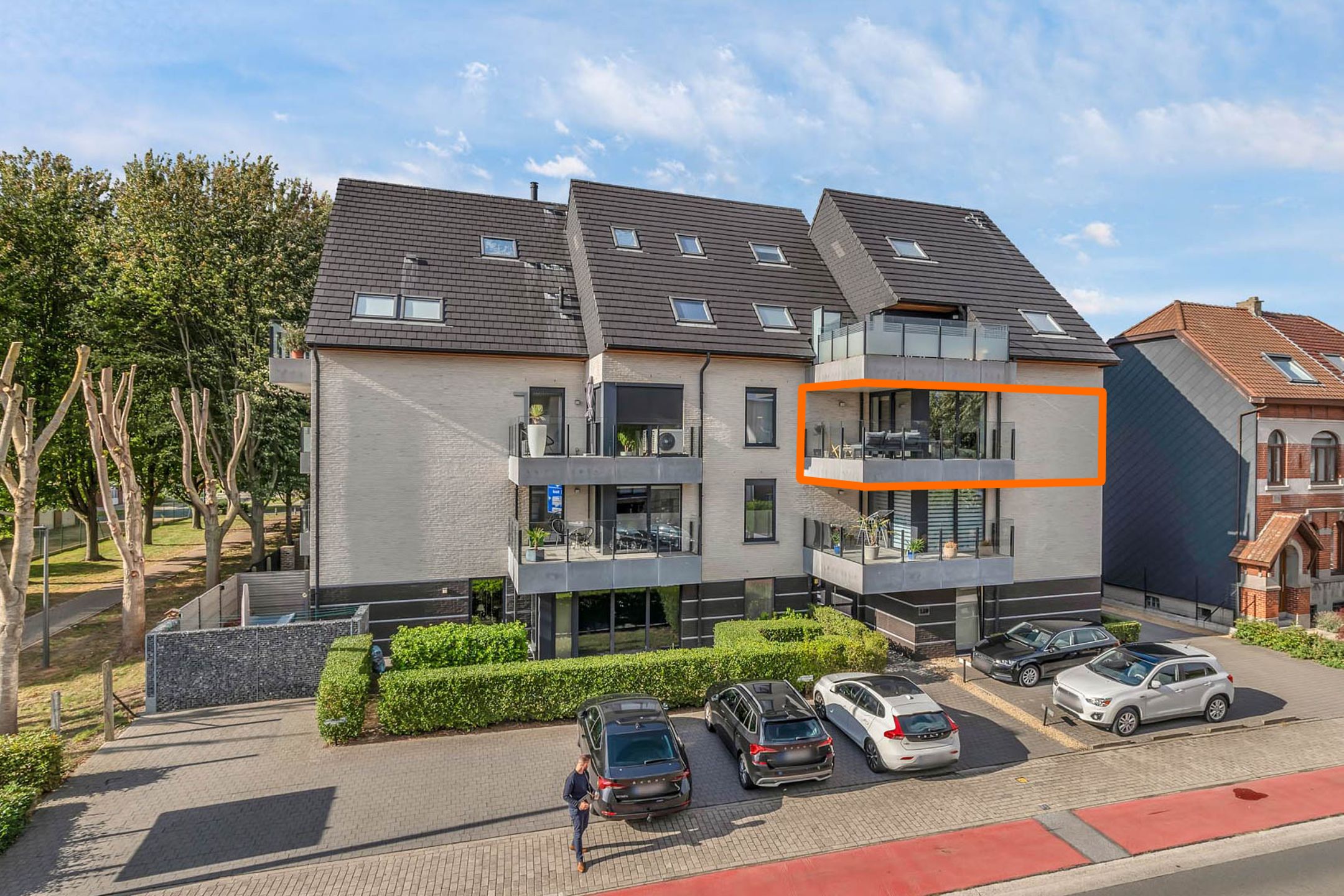 ()=>{if(producerUpdateValueVersion(node),producerAccessed(node),node.value===ERRORED)throw node.error;return node.value} Aalstersesteenweg 128/9 - 9400 Ninove