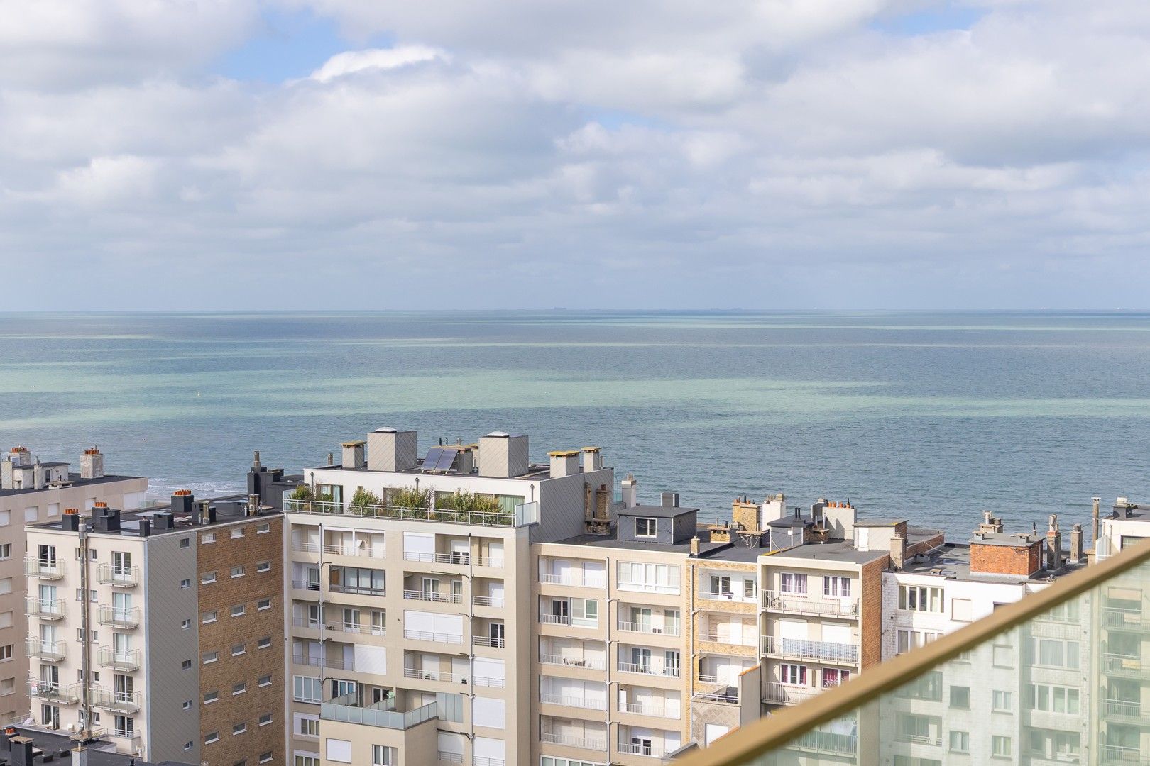 Appartement te koop foto 3