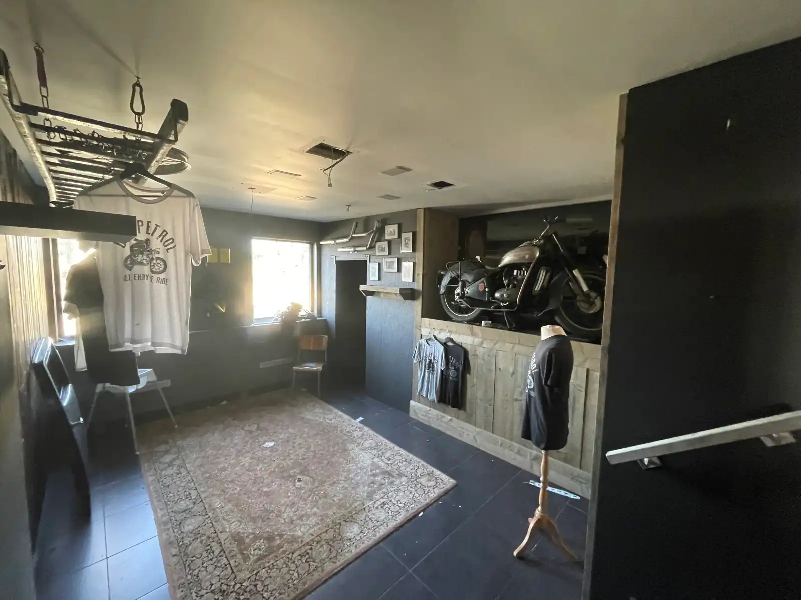 Horeazaak te Tielt-Winge foto 9