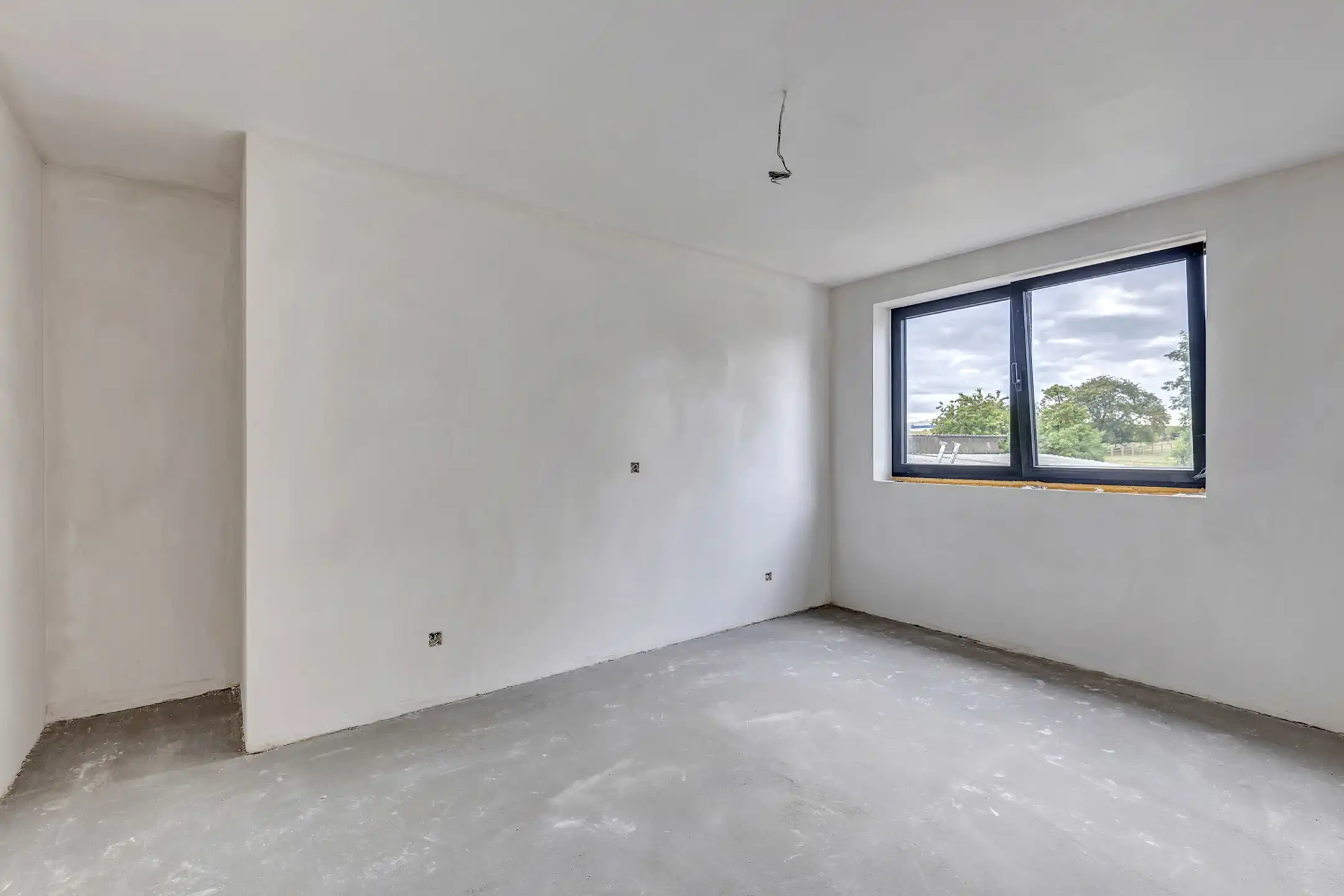 Nieuwbouwwoning  met 3 slaapkamers foto 12