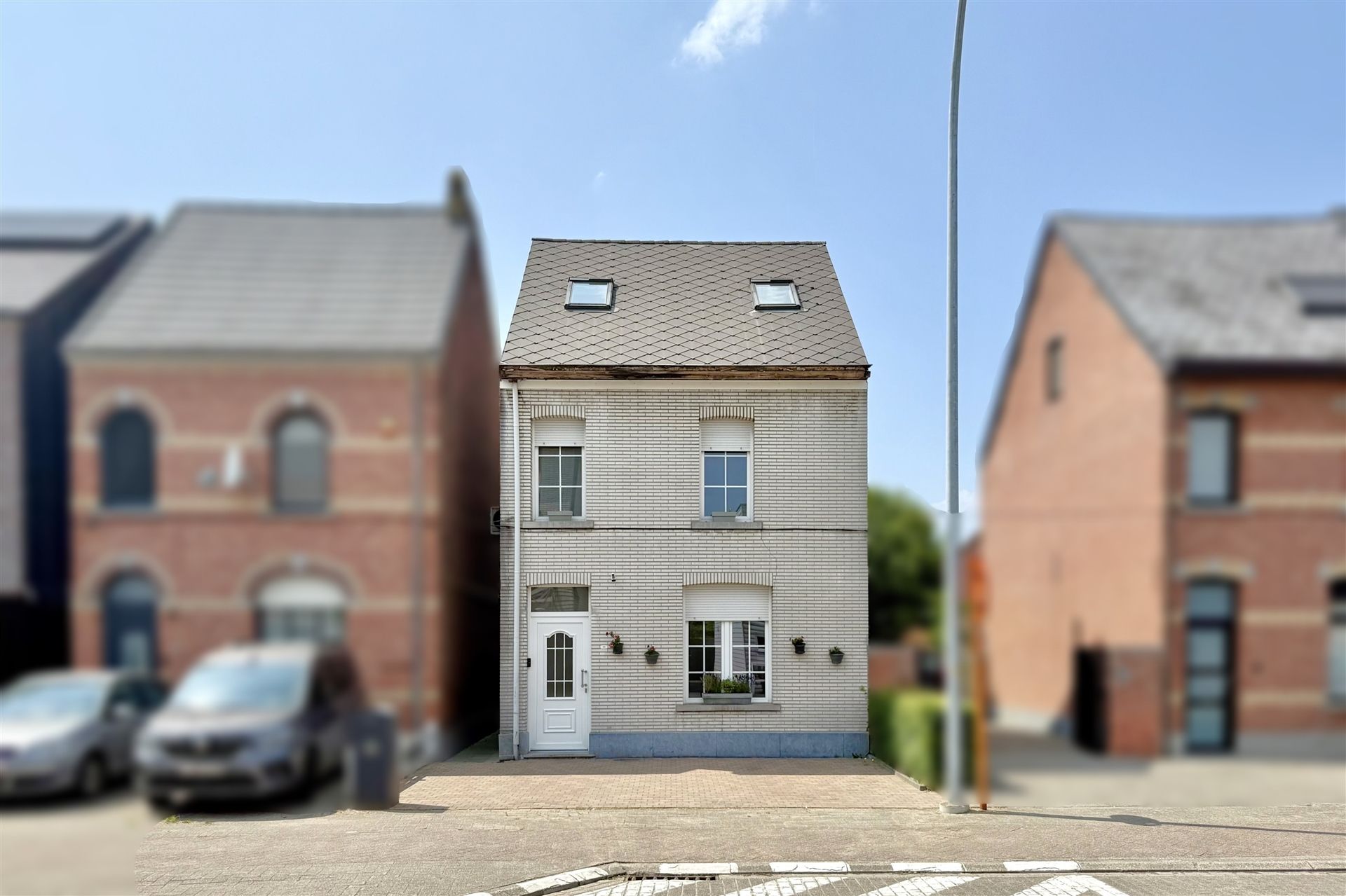 ()=>{if(producerUpdateValueVersion(node),producerAccessed(node),node.value===ERRORED)throw node.error;return node.value} Sint-Jozefstraat 80 - 1840 LONDERZEEL