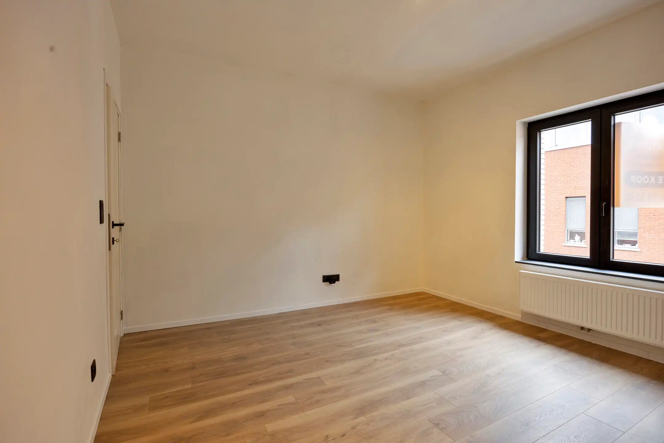 Perfect instapklare woning met 3 slaapkamers te Aarschot foto 12