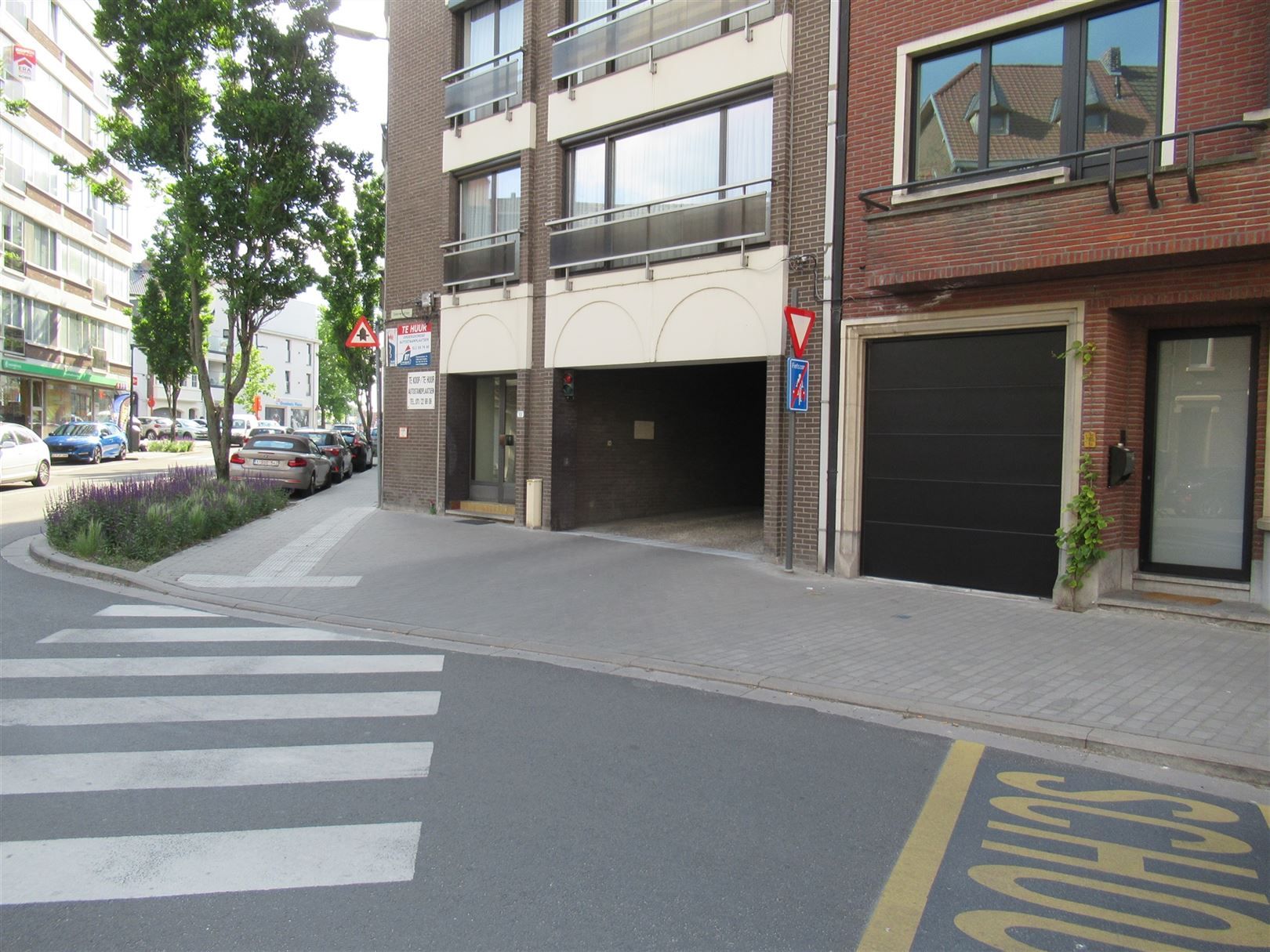 ()=>{if(producerUpdateValueVersion(node),producerAccessed(node),node.value===ERRORED)throw node.error;return node.value} Stationsstraat 63 - 3800 SINT-TRUIDEN