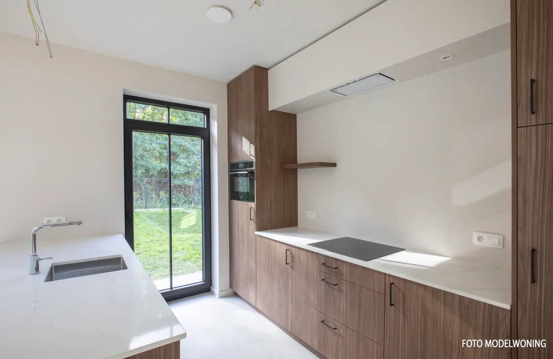 Huis te koop foto 20