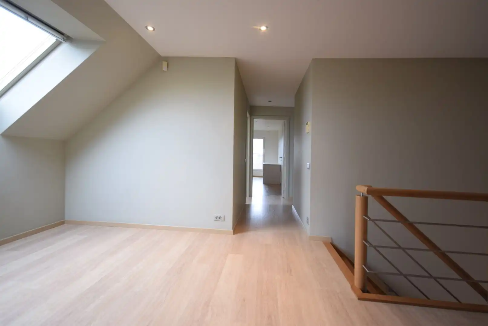 Landelijk en rustig gelegen villa met tuin foto 12