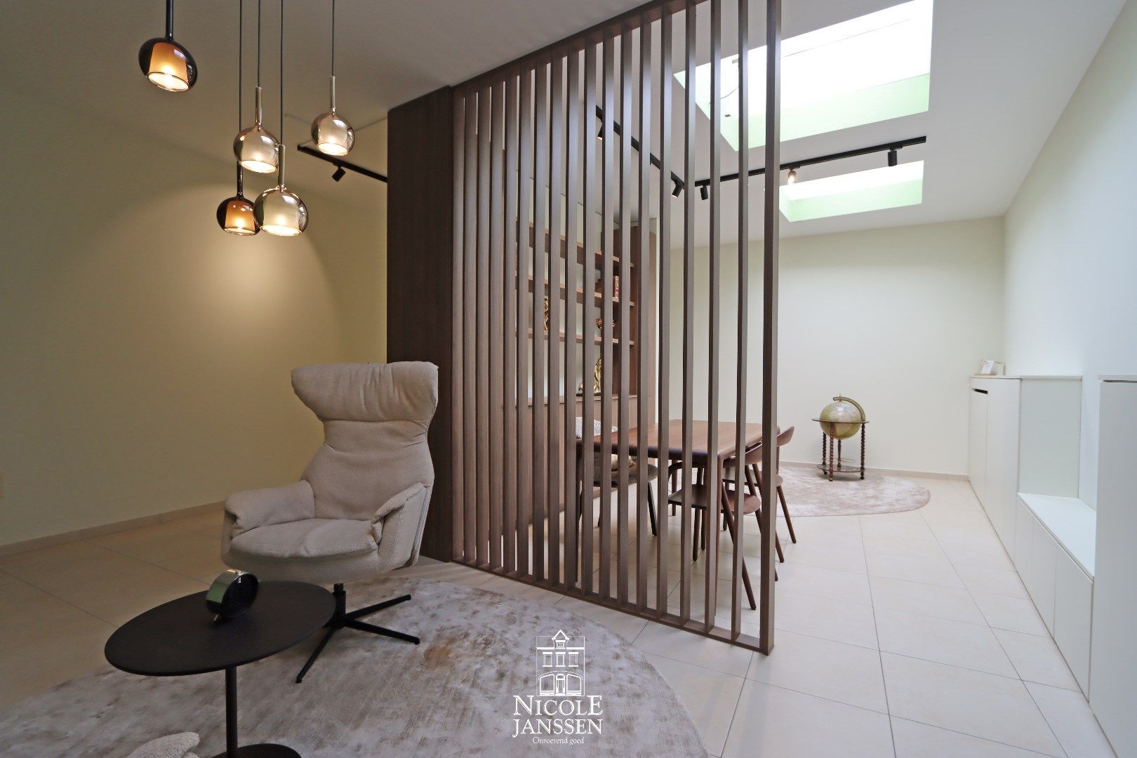 Pand op goedbereikbare locatie  foto 7