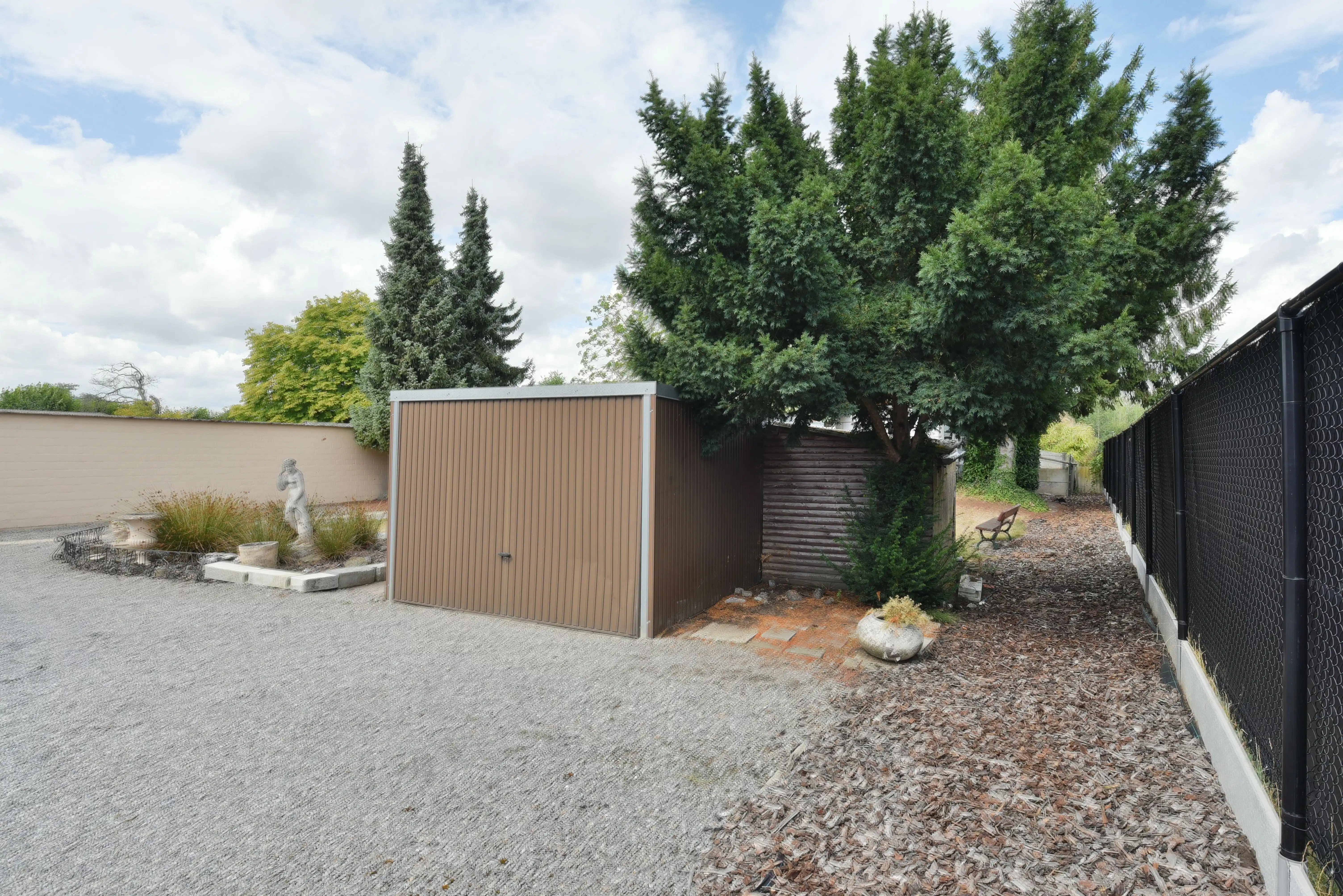 Huis Te Koop foto 7