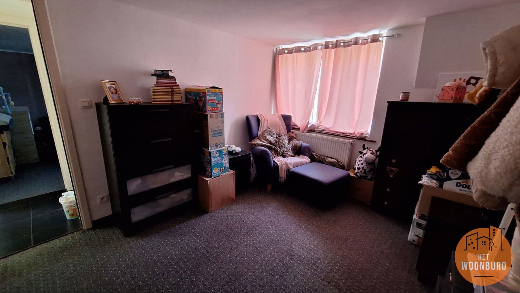 Woning HOB foto 20