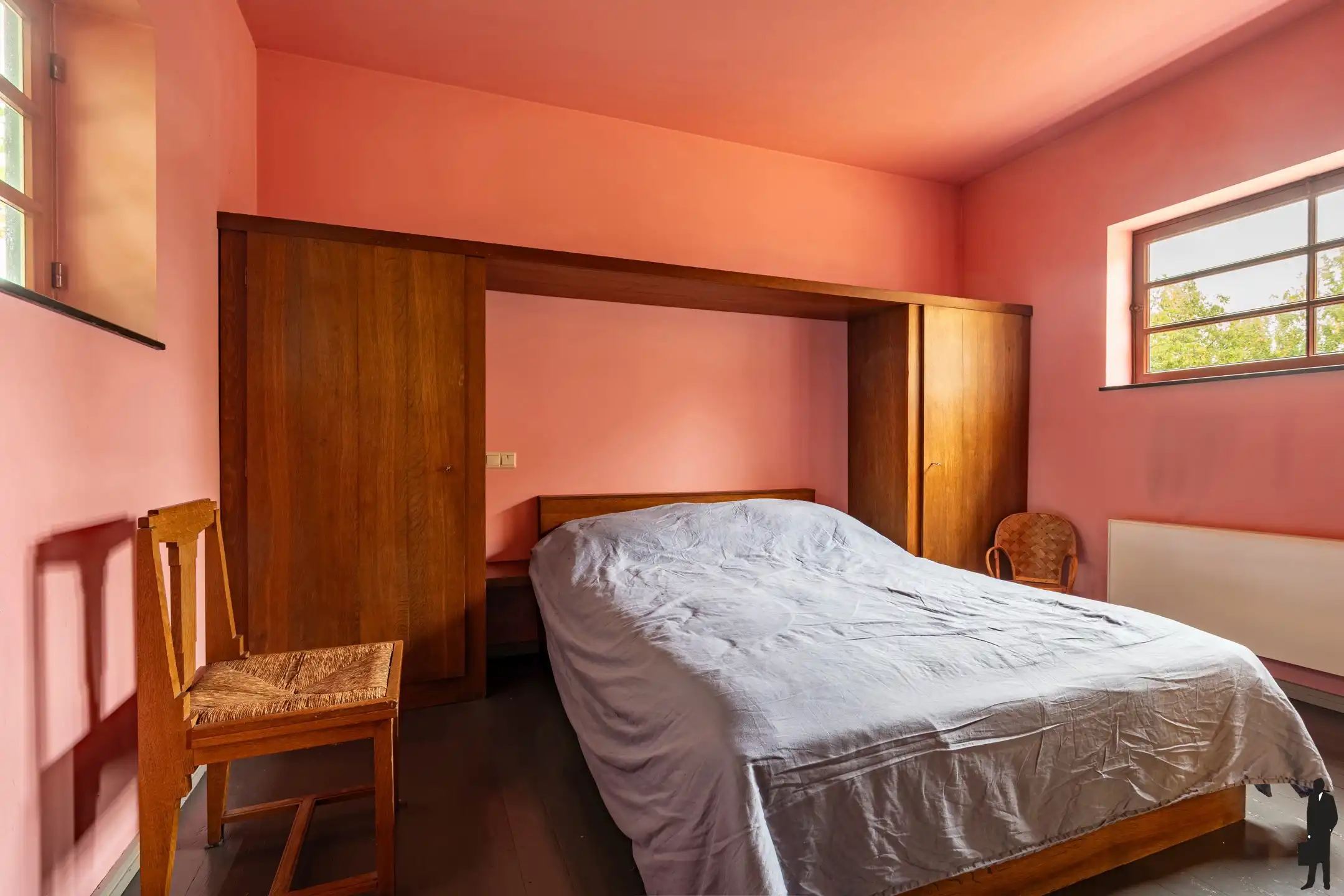 Sorry, deze woning is reeds verkocht... foto 21