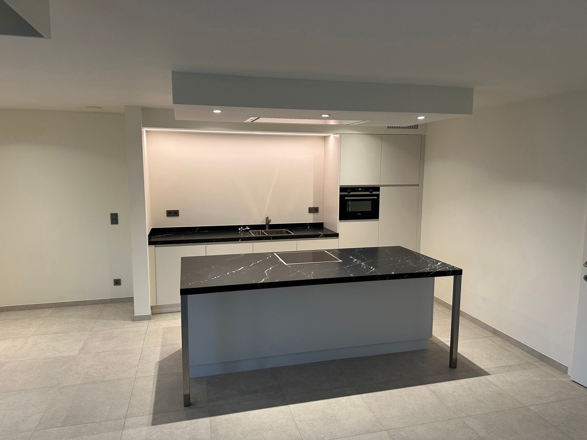 Appartement te huur foto 7