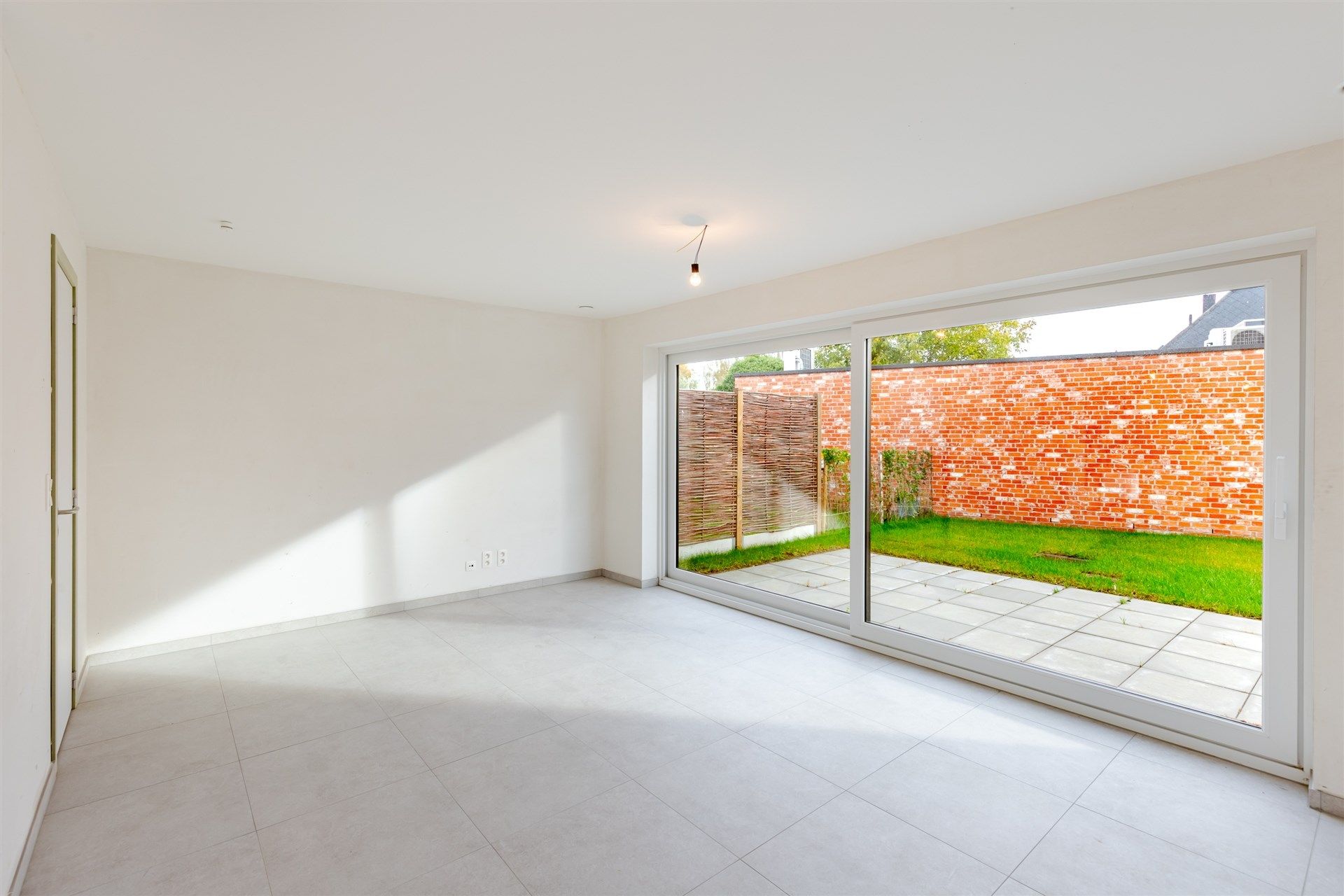 Prachtige nieuwbouwwoningen met tuin aan 6% BTW in Wetteren foto 5