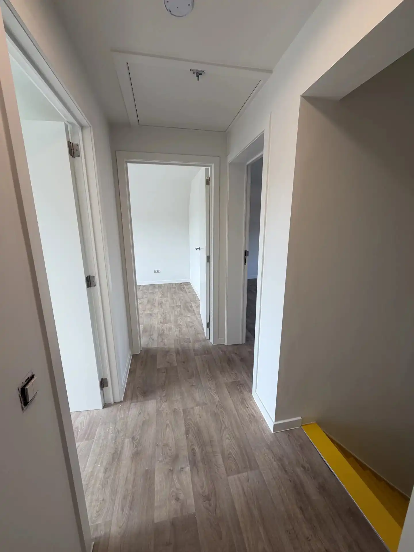 Gezellige gezinswoning met 3 slaapkamers in Boekt foto 7