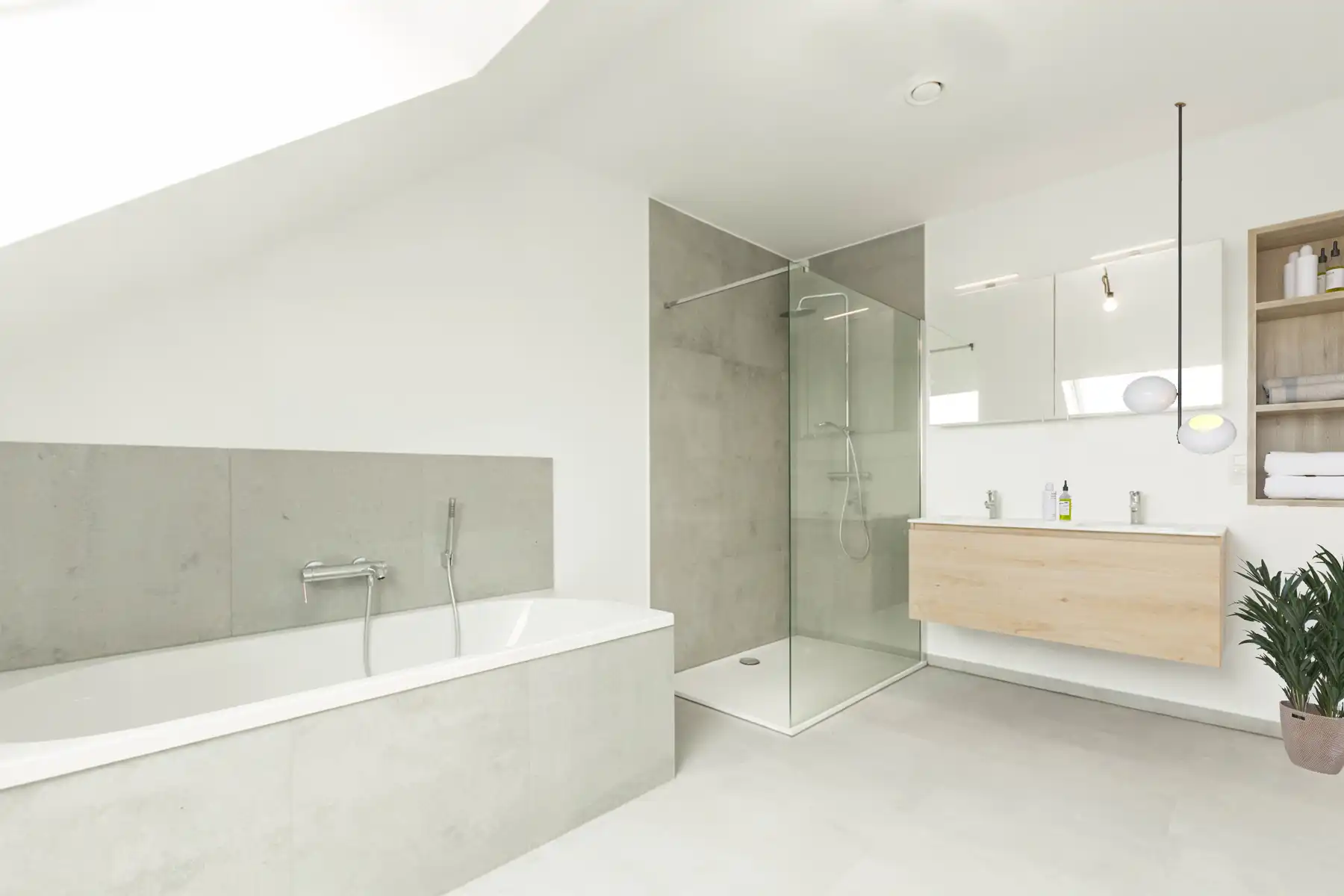 Standingvol nieuwbouwproject Residentie DE OUDE MELKERIJ... foto 13