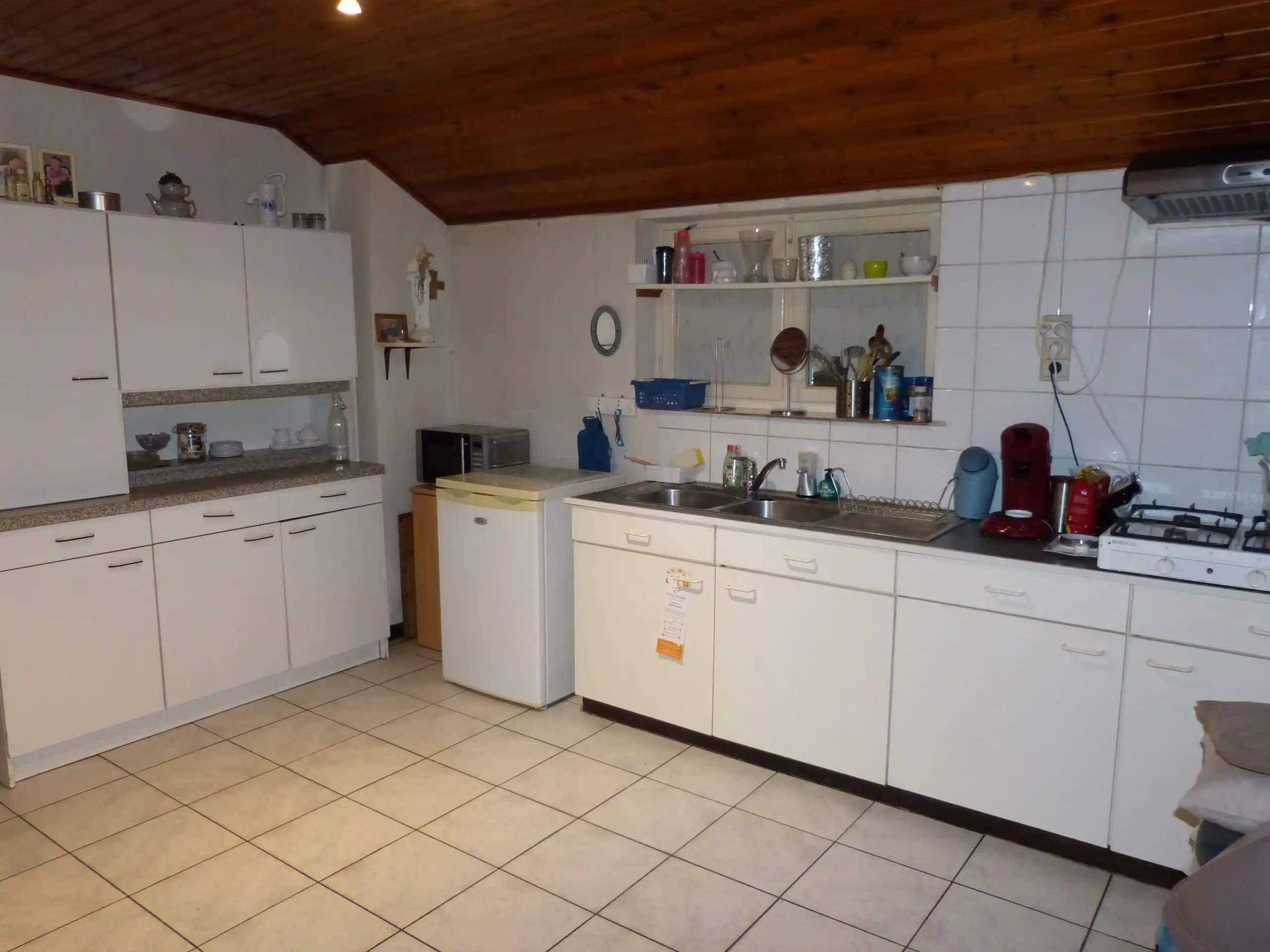 Huis Te Koop foto 14