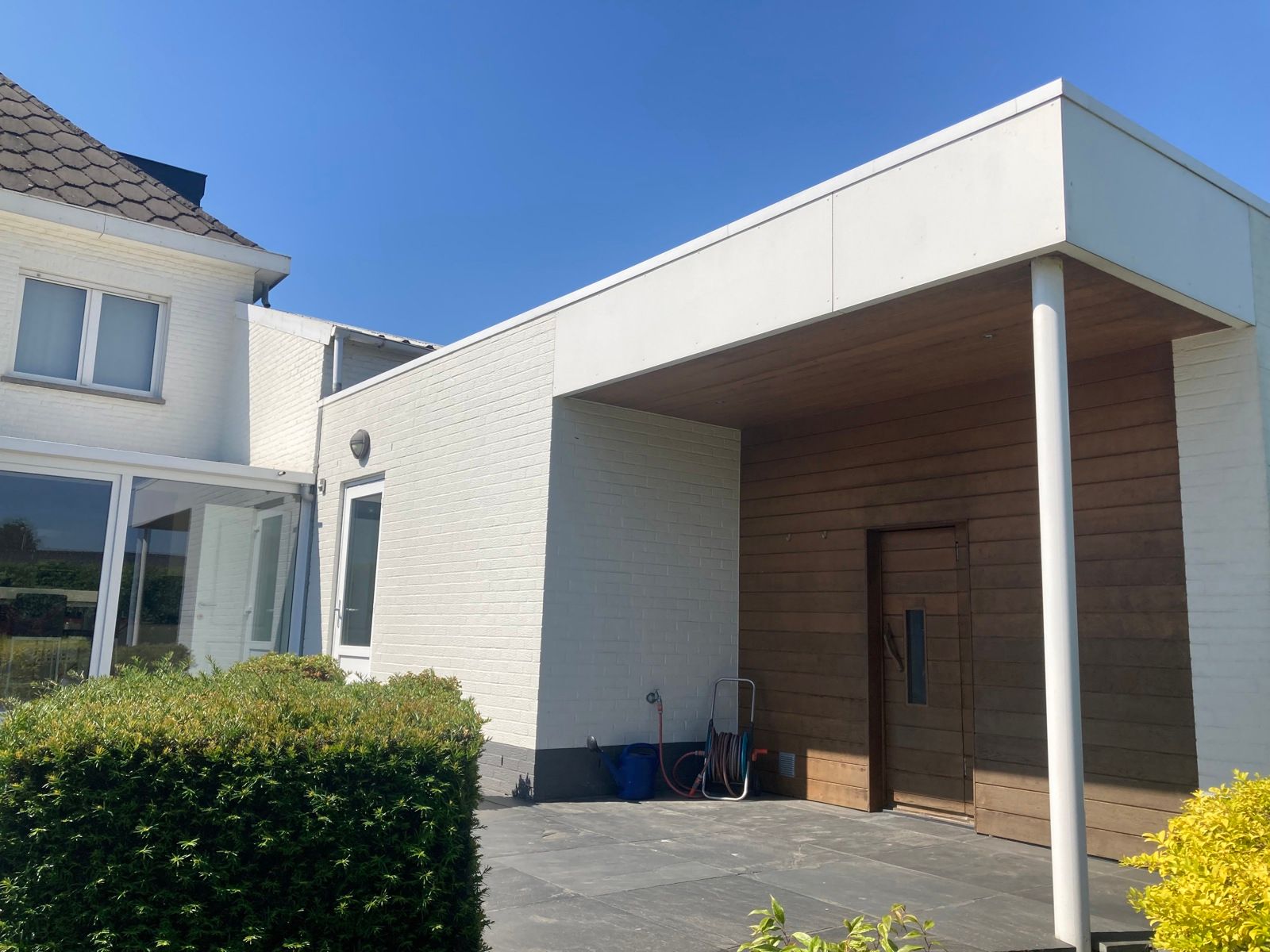 Huis te huur foto 41