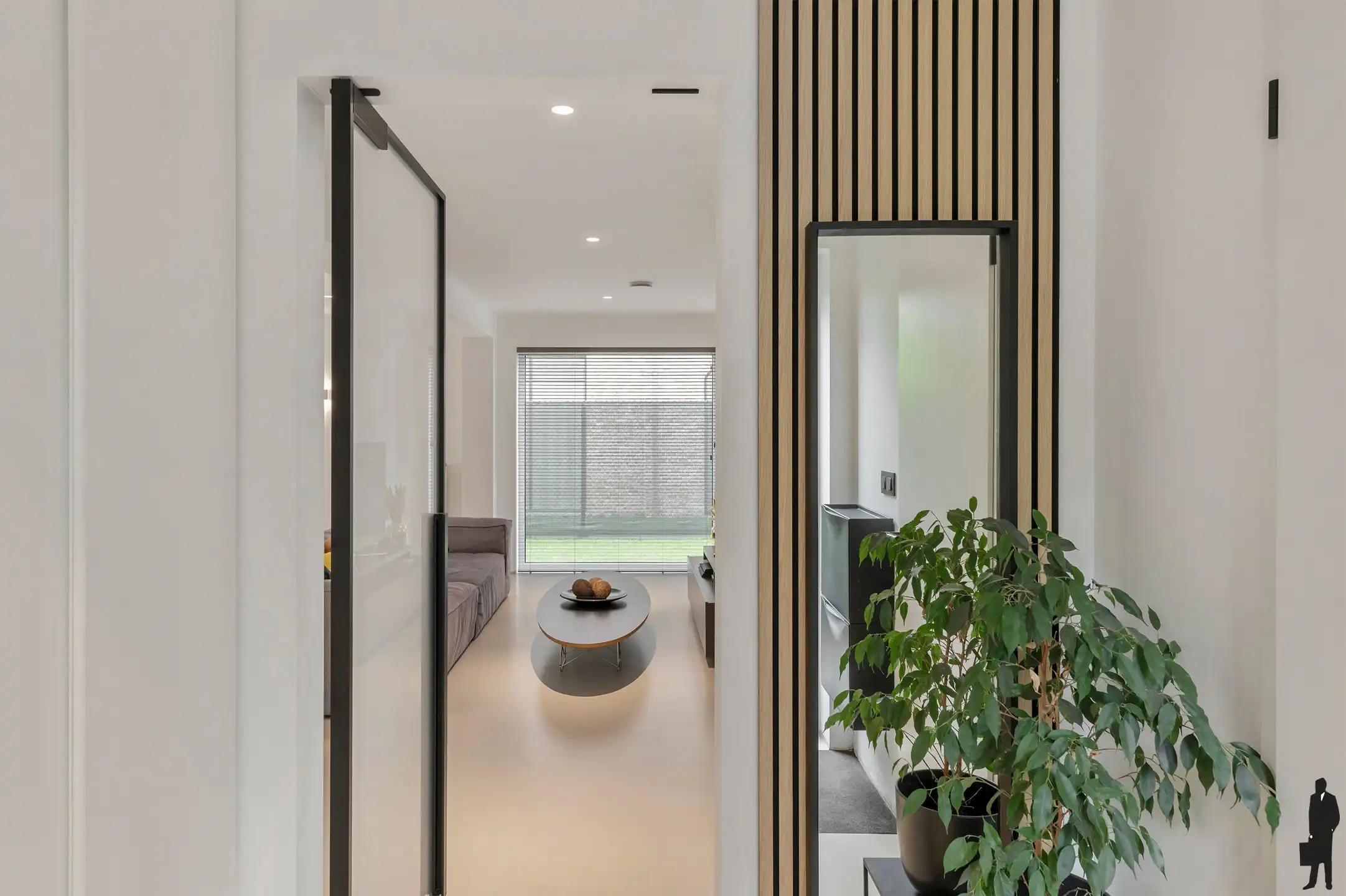 Energiezuinige woning met 4 slk te Duffel foto 4