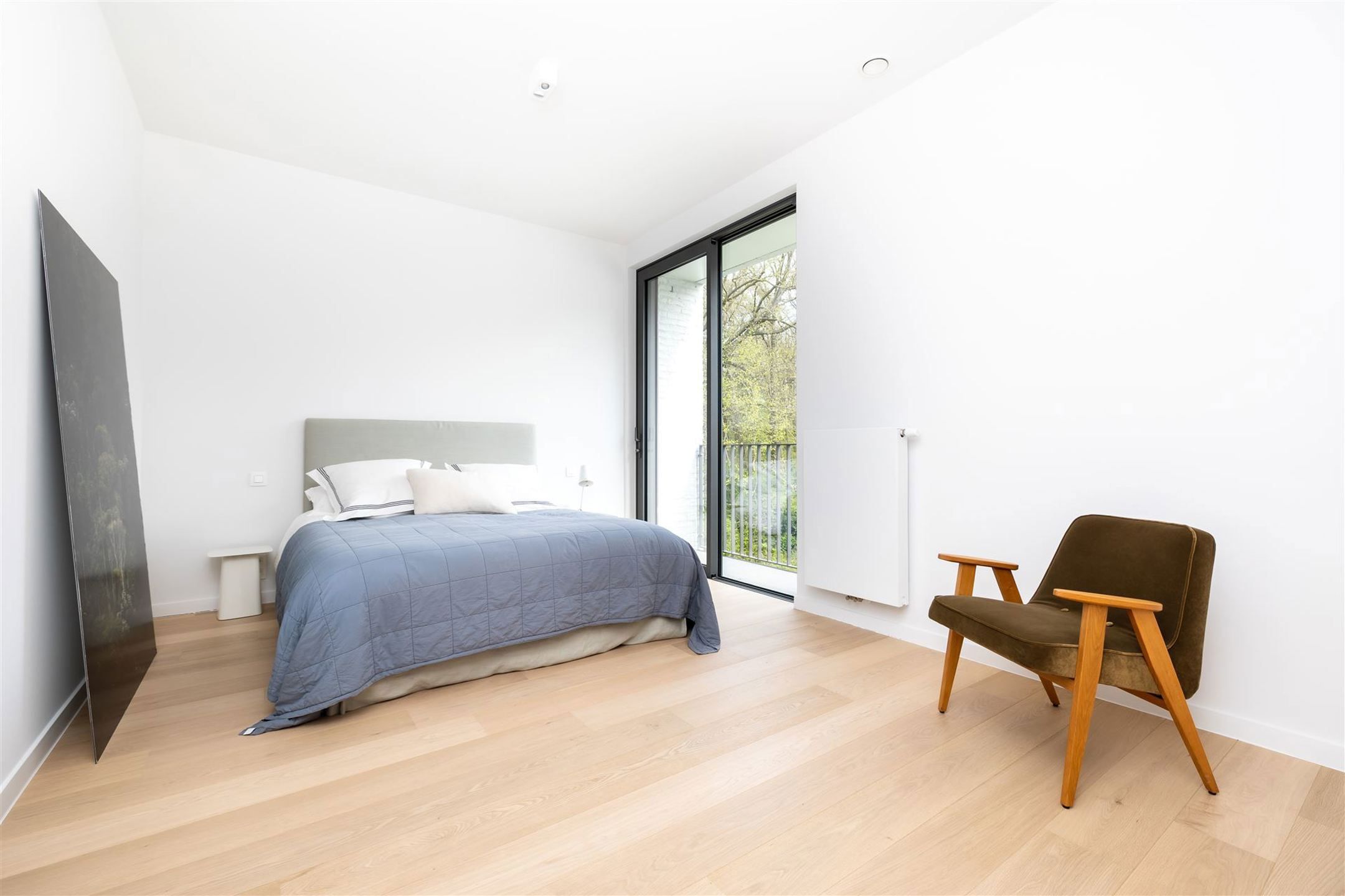 Huis foto 2