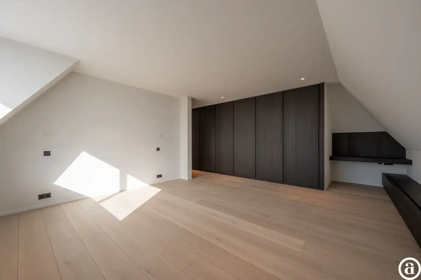 Huis te koop foto 28