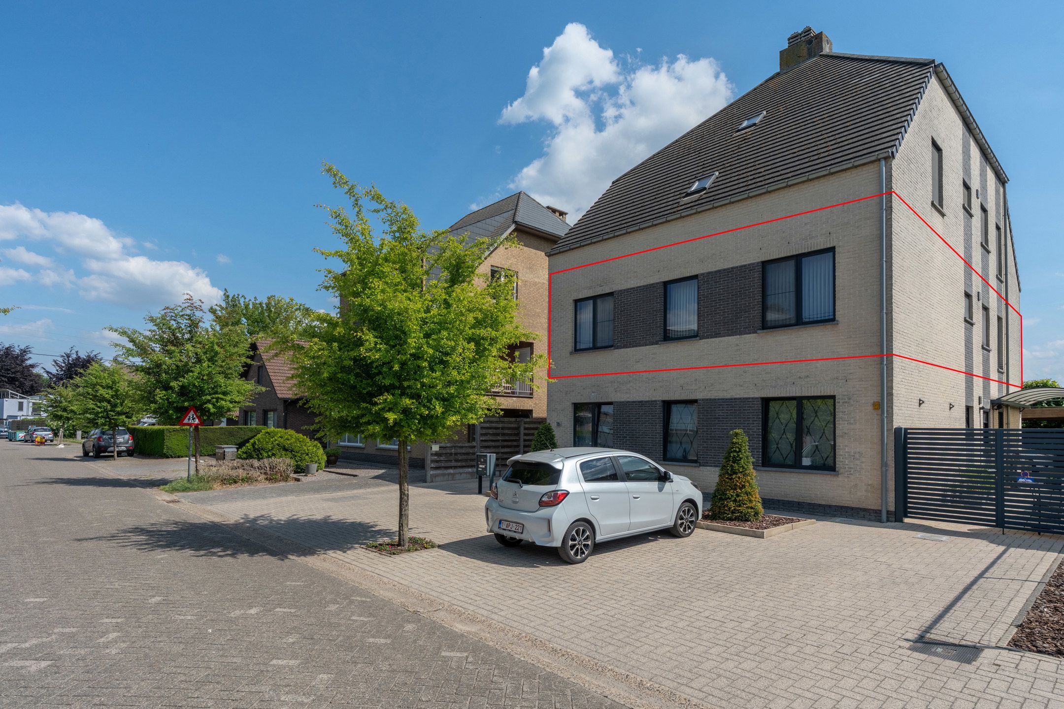 ()=>{if(producerUpdateValueVersion(node),producerAccessed(node),node.value===ERRORED)throw node.error;return node.value} Stijn Streuvelsstraat 16/2 - 2340 Beerse